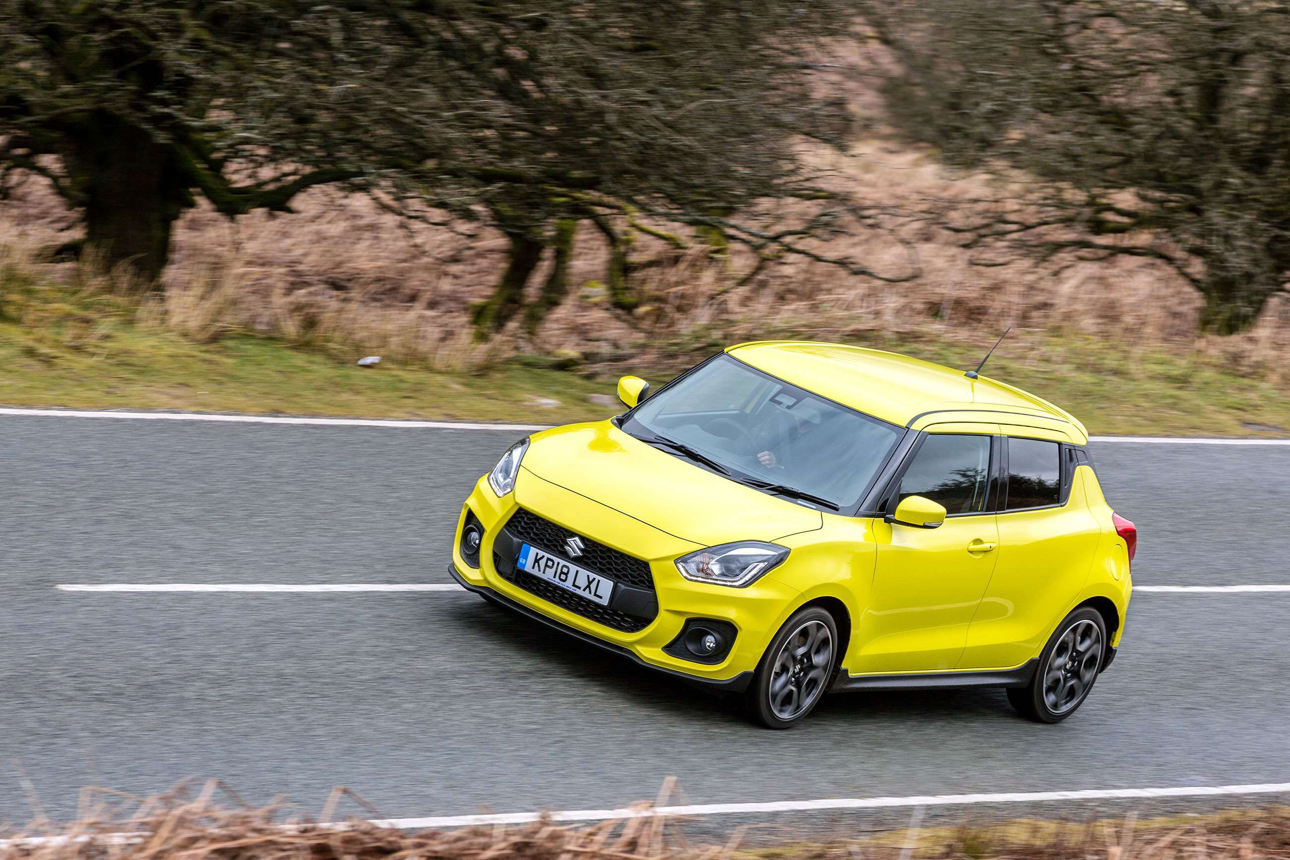 best-hot-hatches-2010s-4-suzuki-swift-sport-goodwood-03092020.jpg