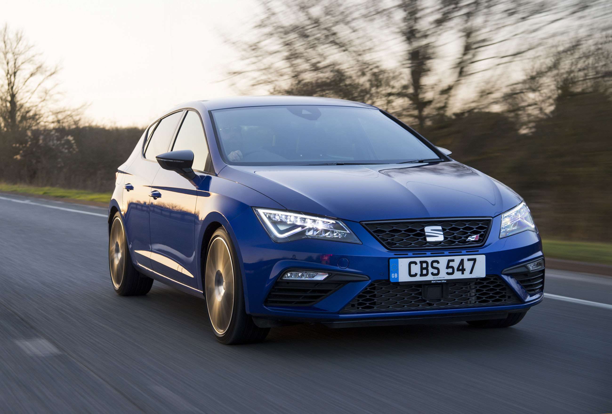 best-hot-hatches-2010s-6-seat-leon-cupra-300-goodwood-03092020.jpg