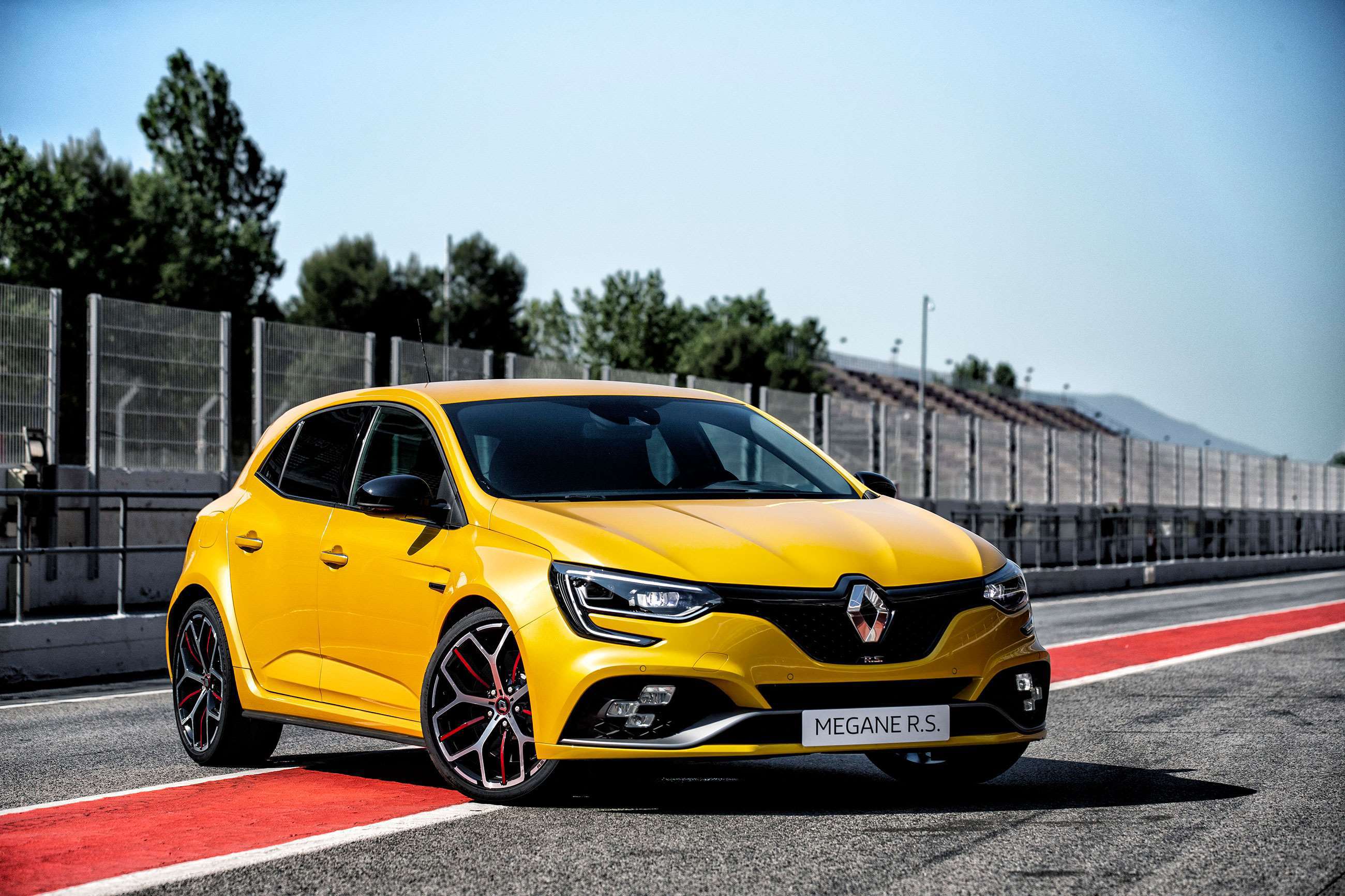 best-hot-hatches-2010s-9-renault-megane-rs-300-trophy-goodwood-03092020.jpg