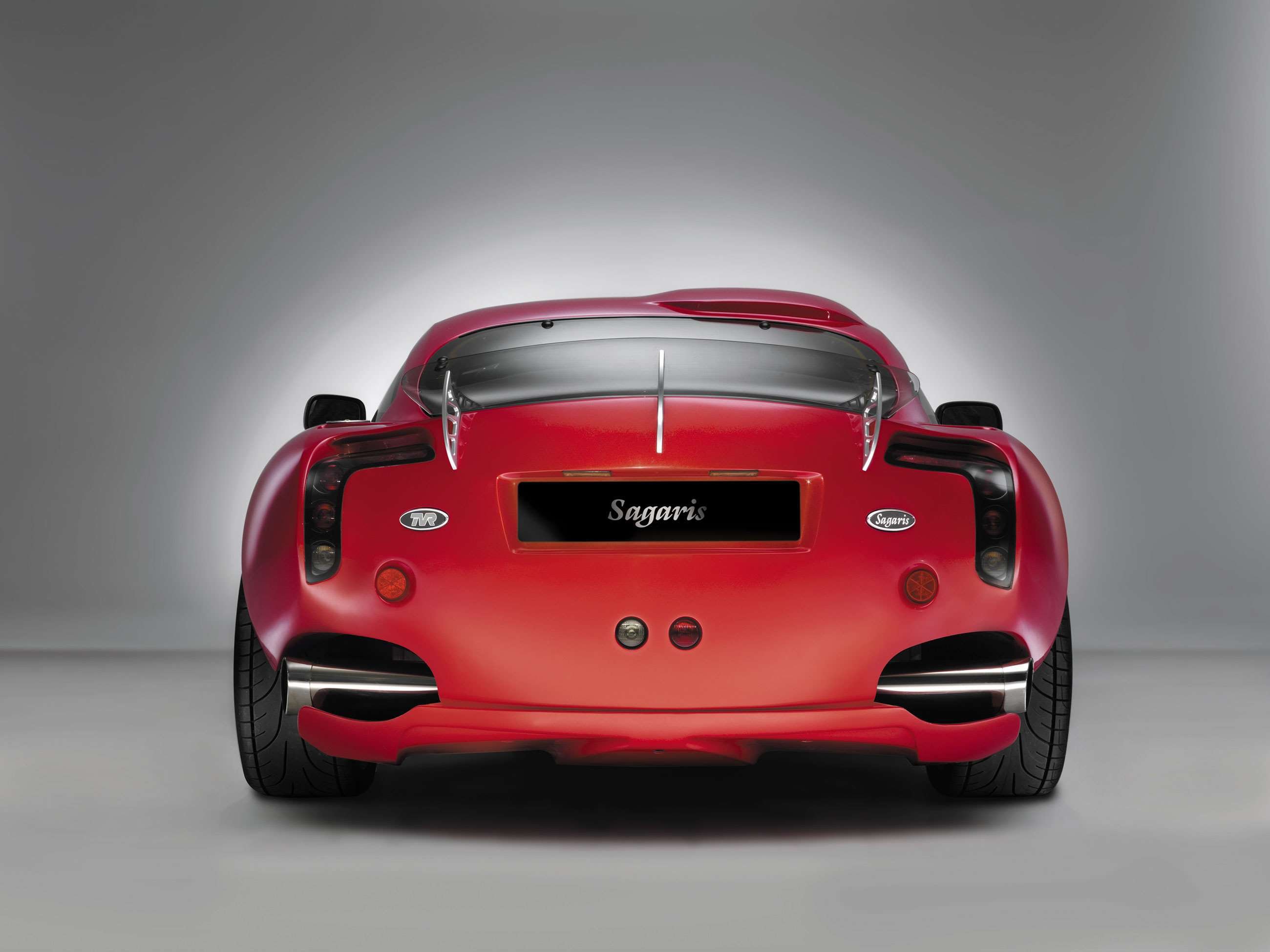 best-car-exhausts-10-tvr-sagaris-goodwood-07092020.jpg