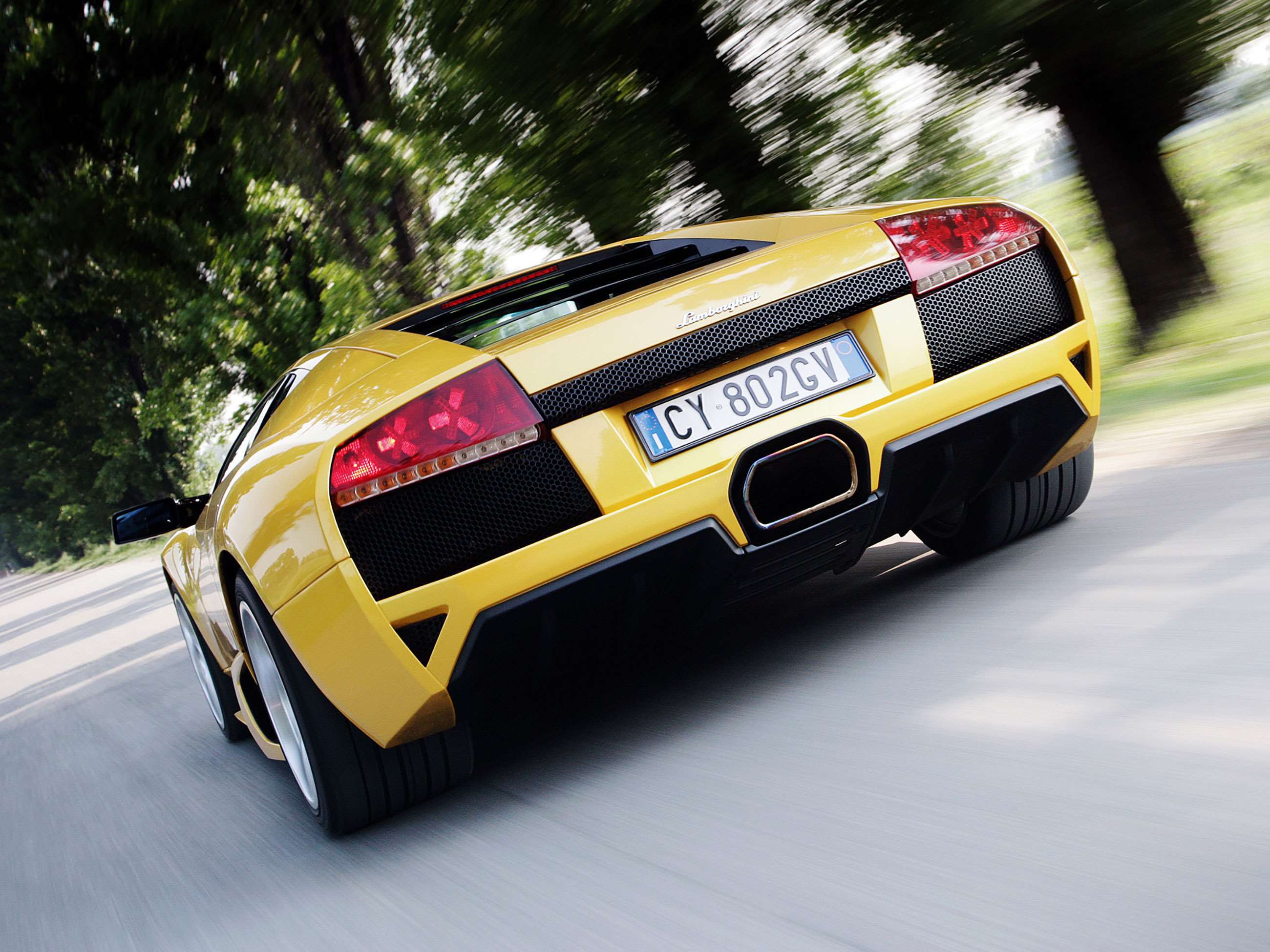 best-car-exhausts-3-lamborghini-murcielago-lp640-goodwood-07092020.jpg