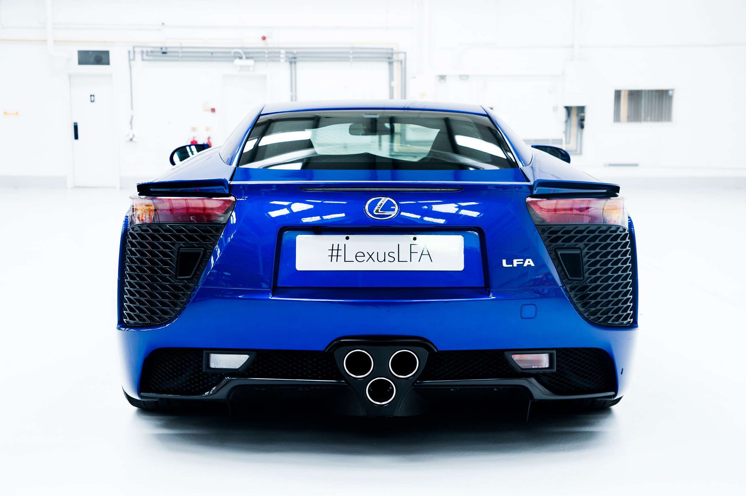 best-car-exhausts-6-lexus-lfa-goodwood-07092020.jpg