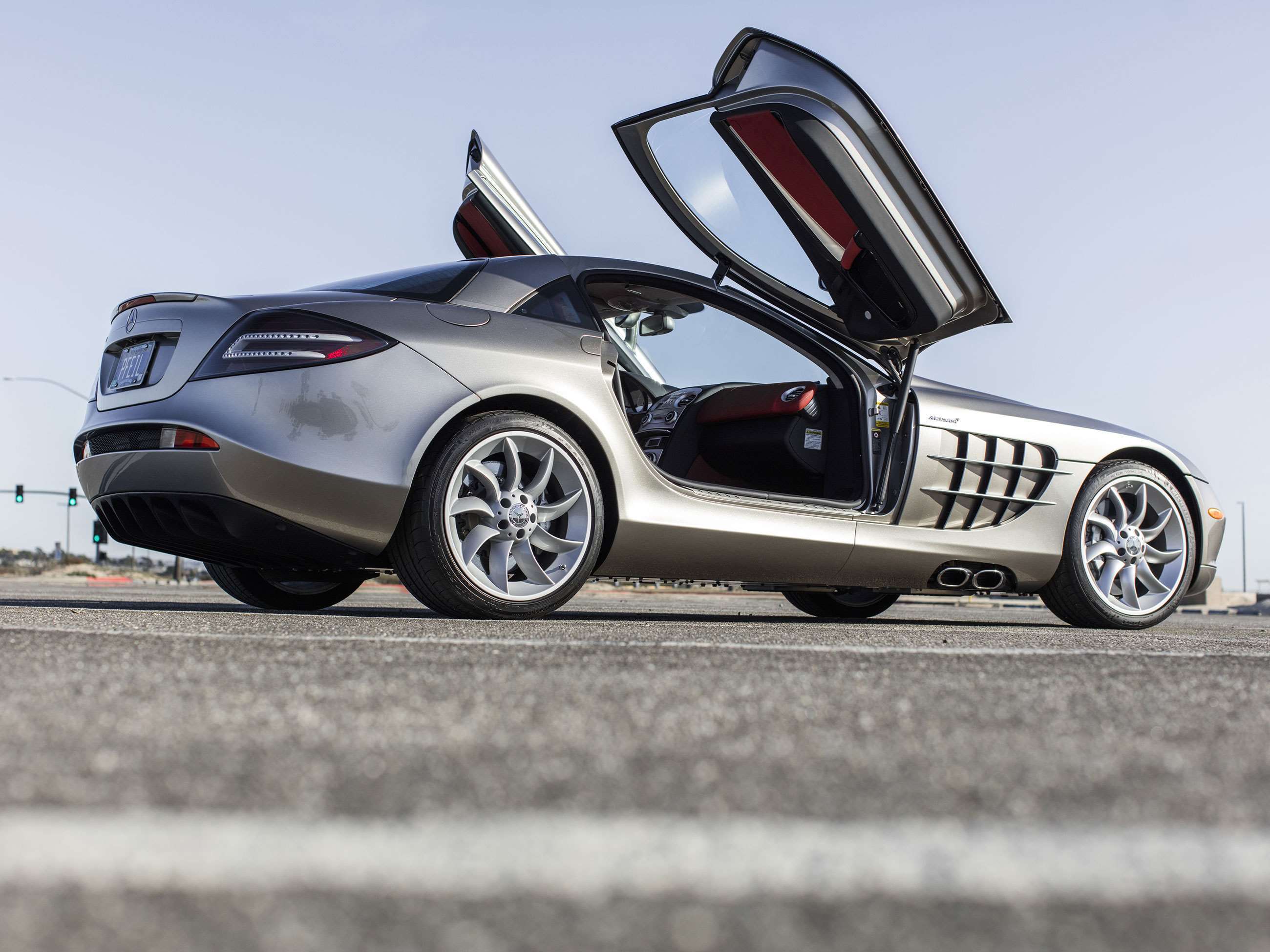 best-car-exhausts-7-mercedes-benz-slr-mclaren-bonhams-goodwood-07092020.jpg