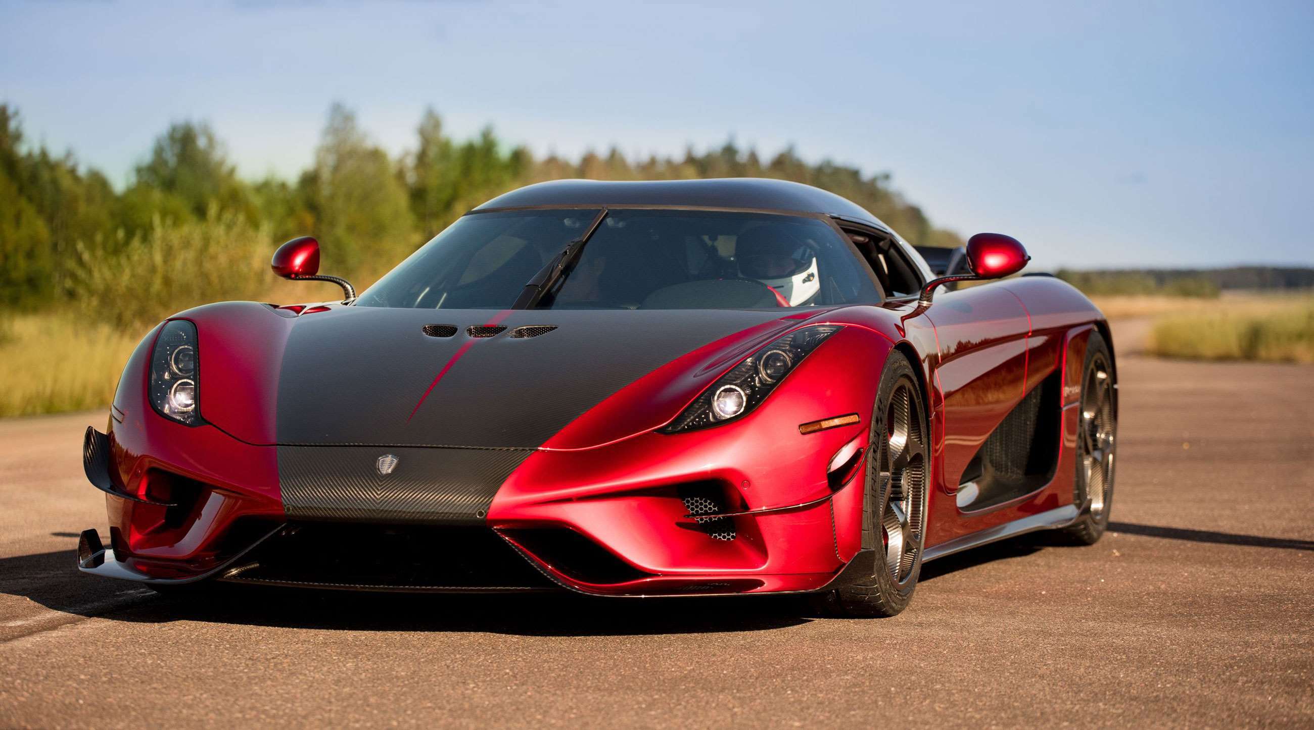 most-powerful-cars-on-sale-4-koenigsegg-regera-goodwood-10092020.jpg