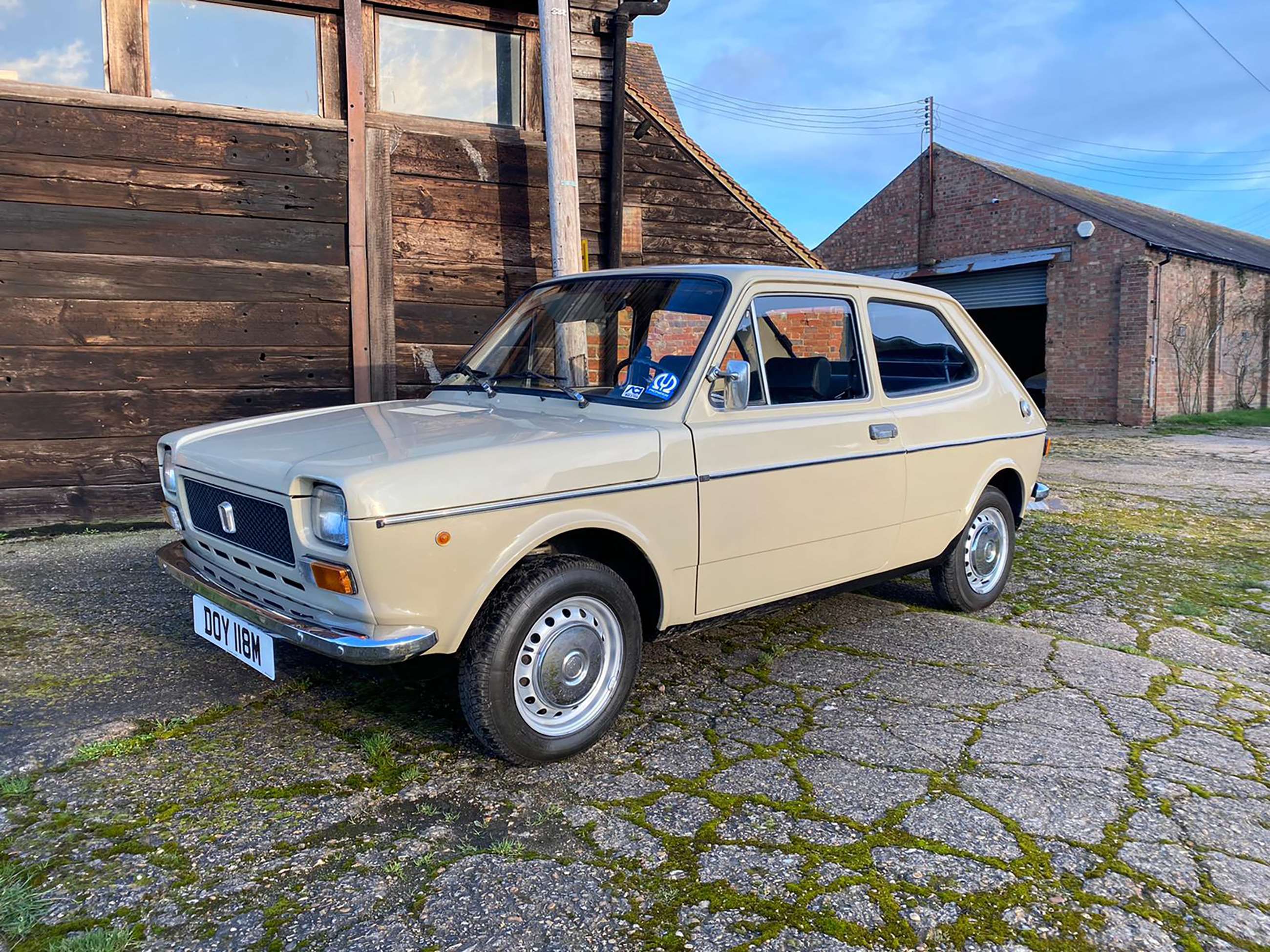 50-year-old-cars-2021-2-fiat-127-goodwood-22012021.jpg