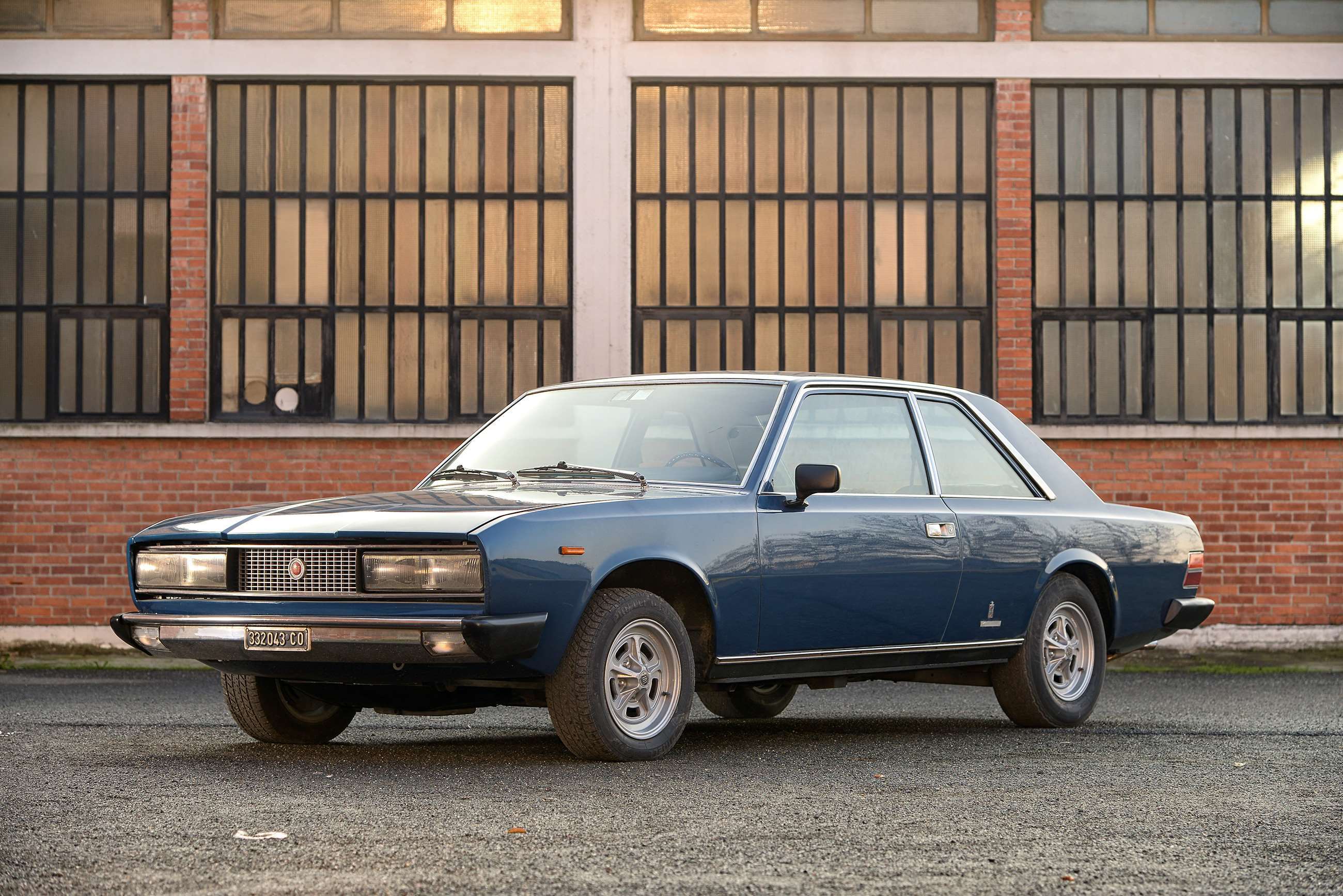 50-year-old-cars-2021-3-fiat-130-coupe-goodwood-22012021.jpg