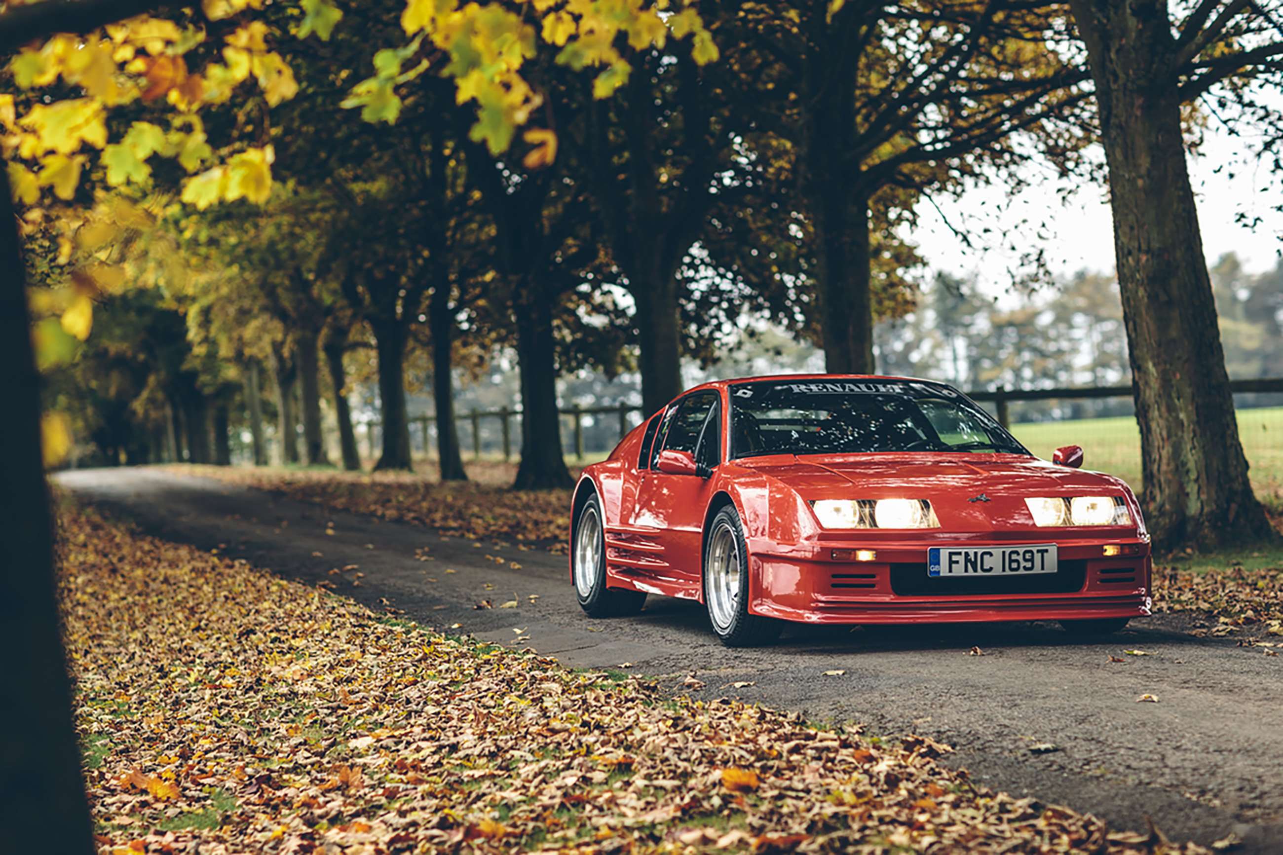 50-year-old-cars-2021-9-renault-alpine-a310-goodwood-22012021.jpg