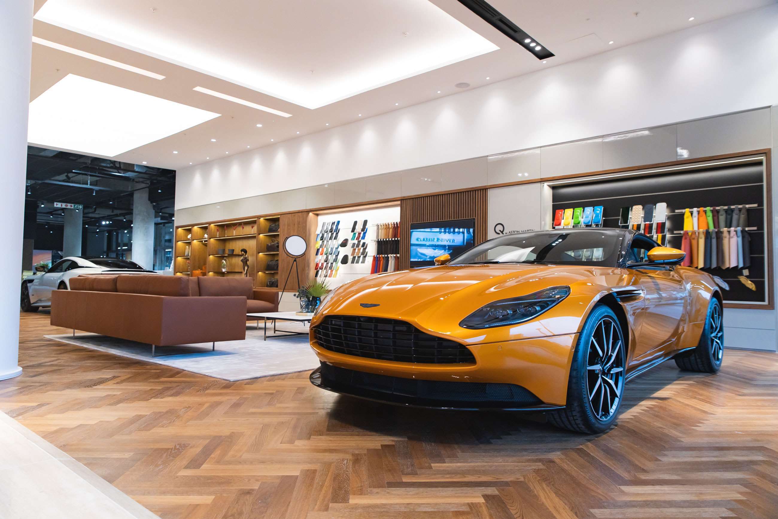 best-selling-cars-2020-aston-martin-dealership-goodwood-15012021.jpg