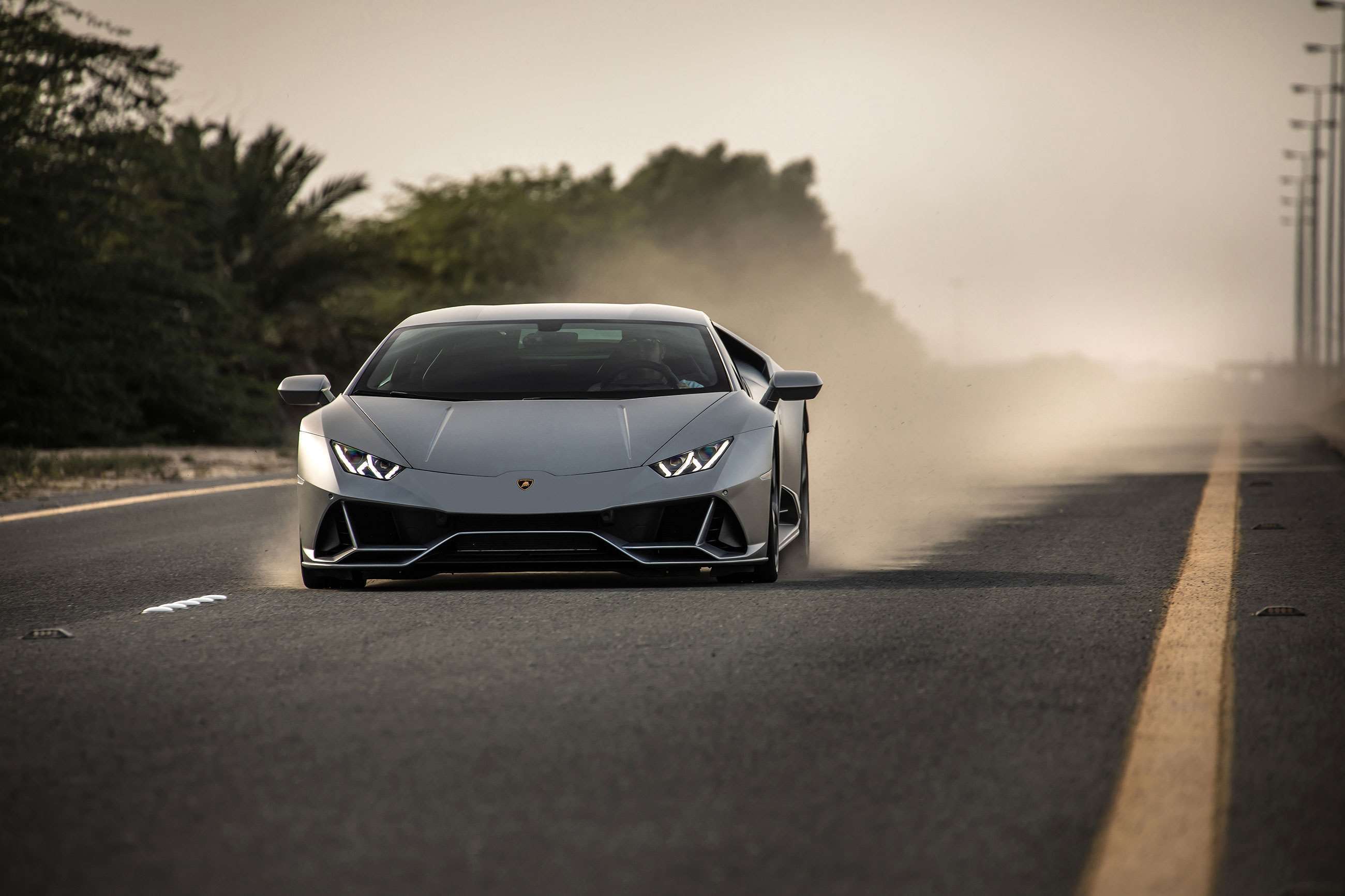 best-selling-cars-2020-lamborghini-huracan-evo-goodwood-15012021.jpg