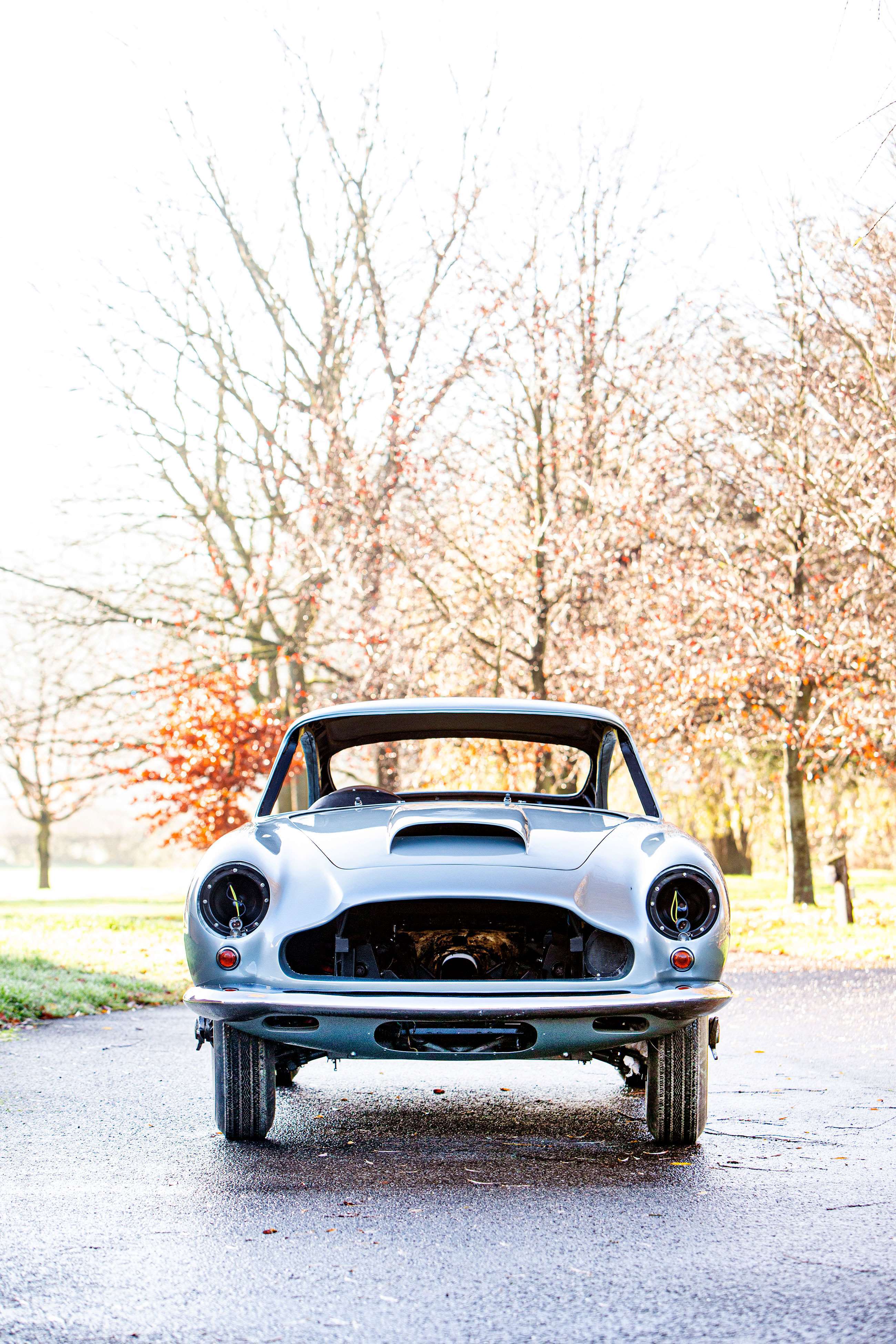 aston-martin-db4-gt-david-picking-syd-green-bonhams-goodwood-11012021.jpg