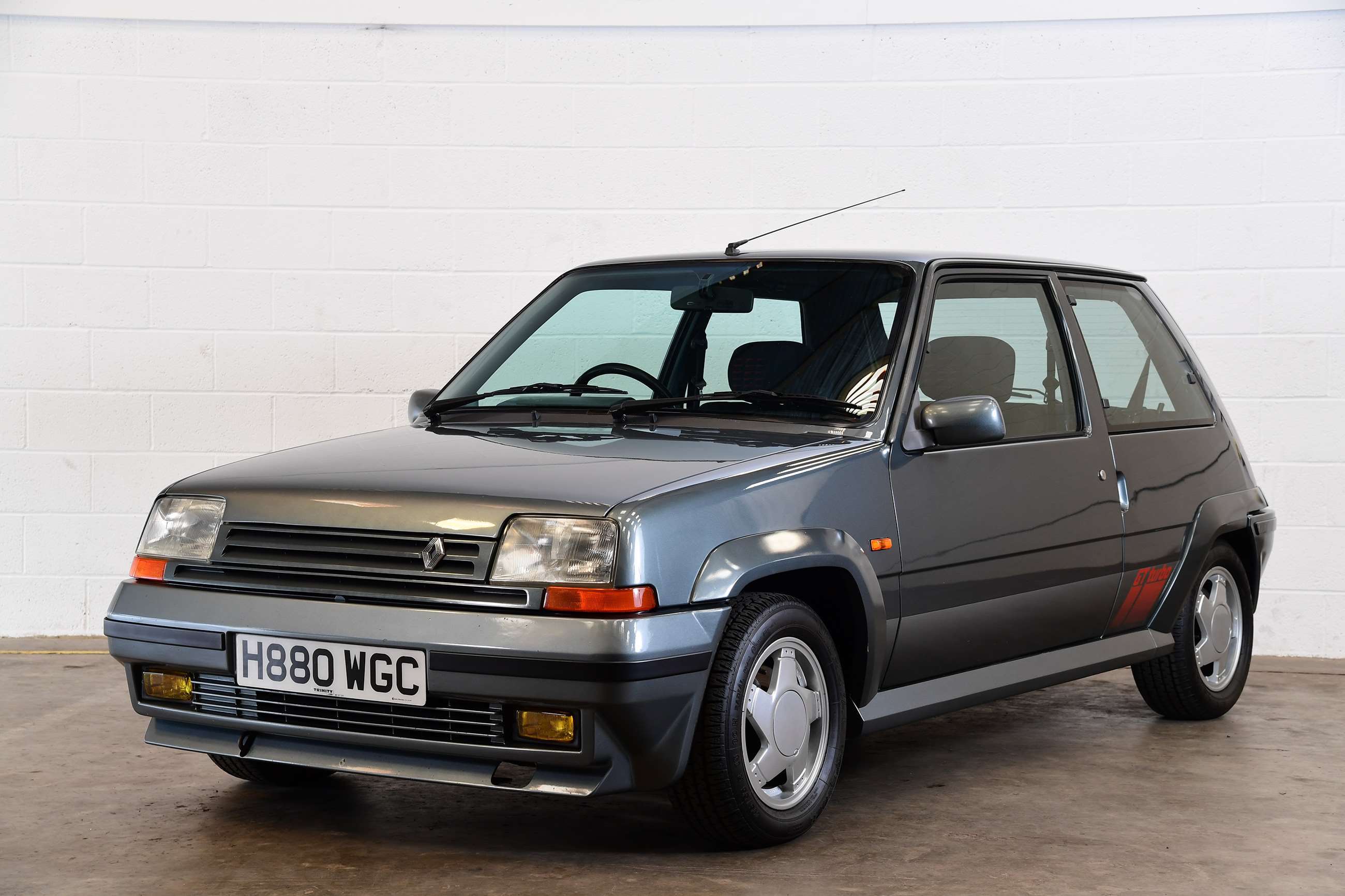 renault-5-gt-turbo-1990-andrew-frankel-goodwood-22012021.jpg