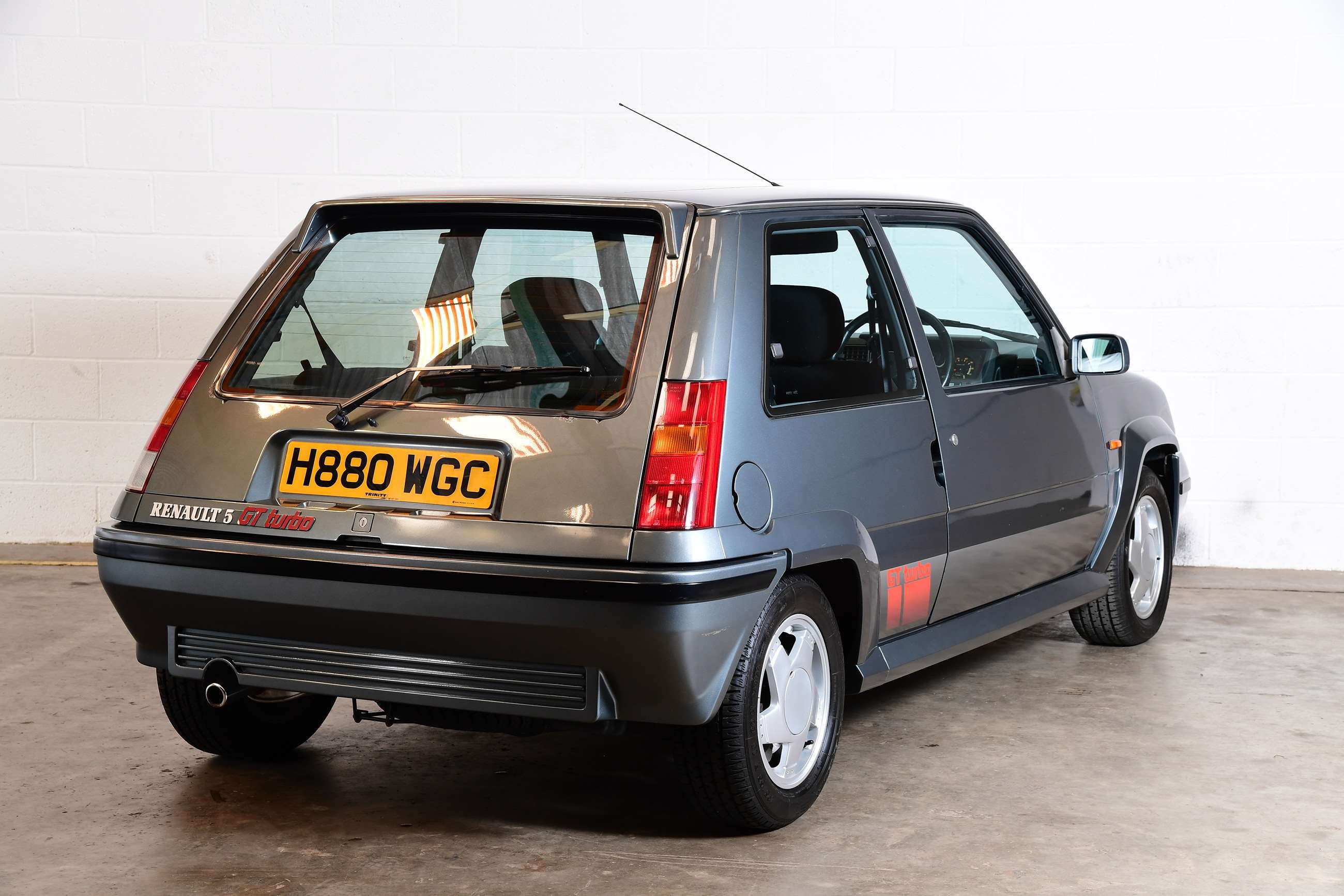 renault-5-gt-turbo-1990-goodwood-22012021.jpg