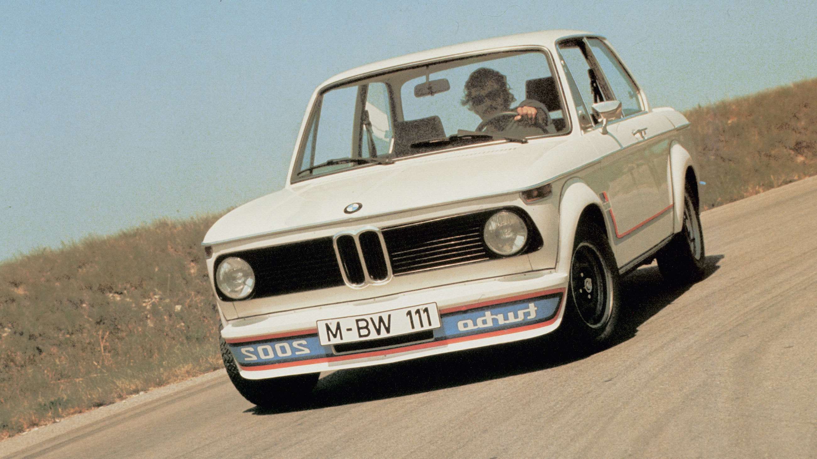 best-bmw-road-cars-5-bmw-2002-turbo-goodwood-07012021.jpg