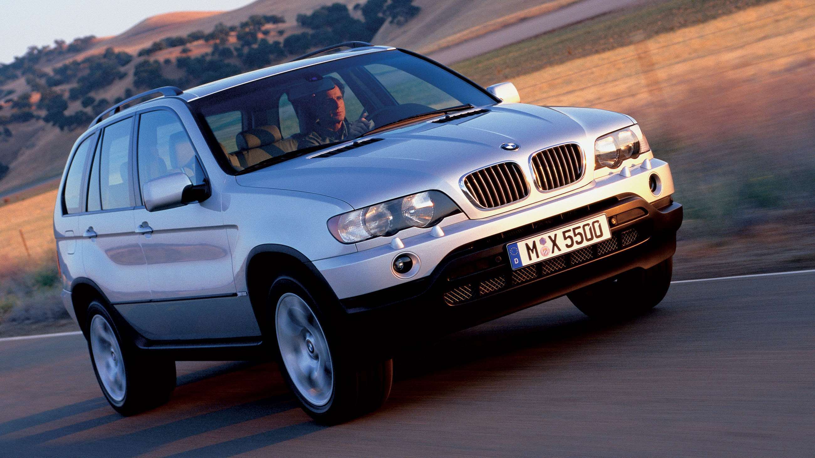 best-bmw-road-cars-7-bmw-x5-goodwood-07012021.jpg