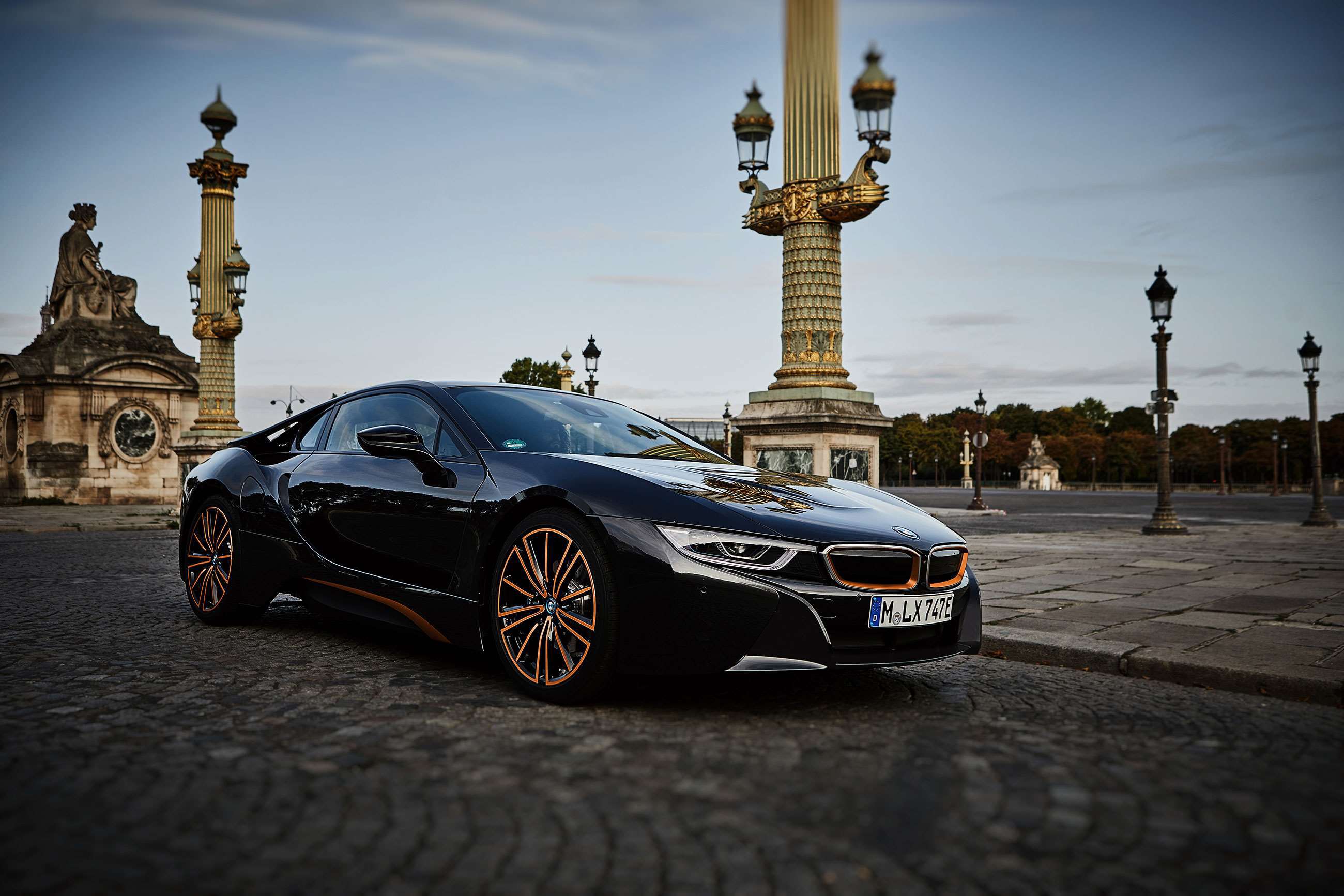 best-bmw-road-cars-8-bmw-i8-goodwood-07012021.jpg