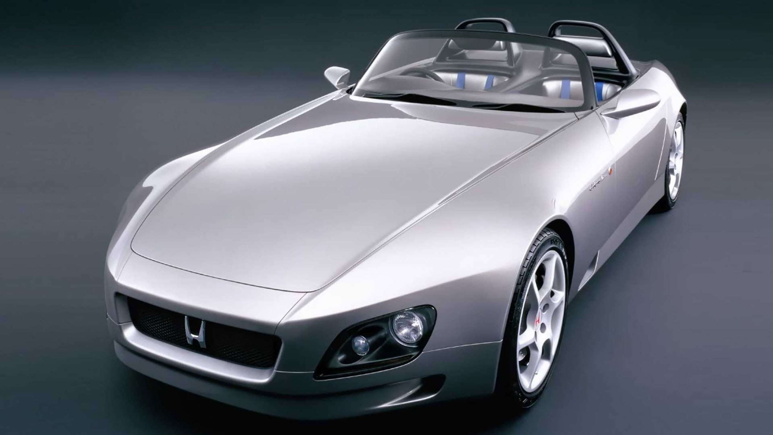 best-pininfarina-concepts-9-honda-ssm-goodwood-21012021.jpg