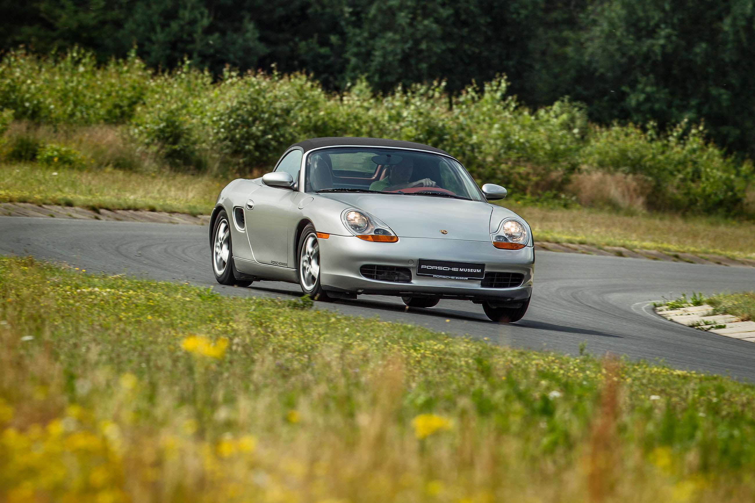 porsche-boxster-1996-goodwood-13012021.jpg