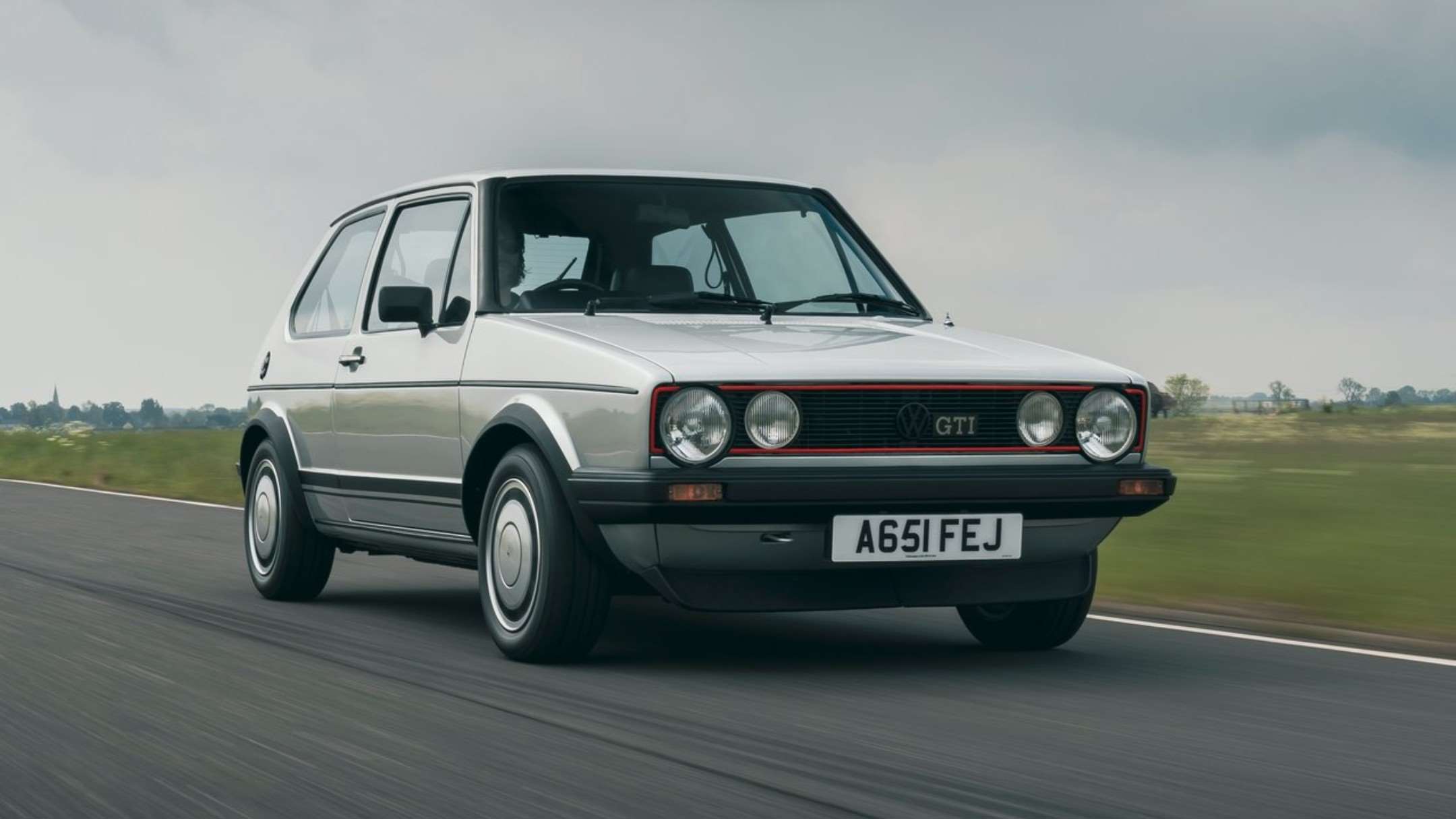 volkswagen-golf_i_gti_uk-version-1976-1280-02.jpg