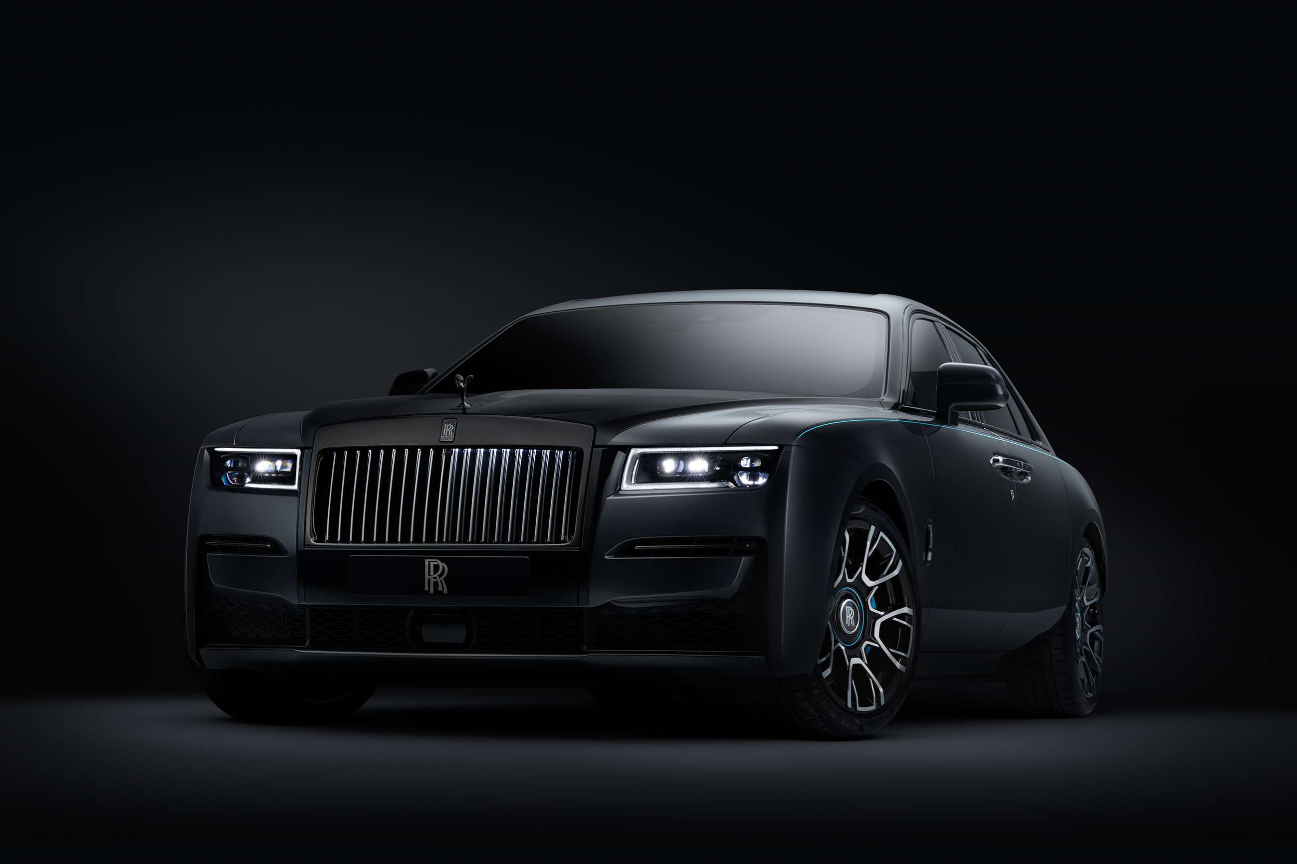 rolls-royce-ghost-black-badge-goodwood-27102101.jpg