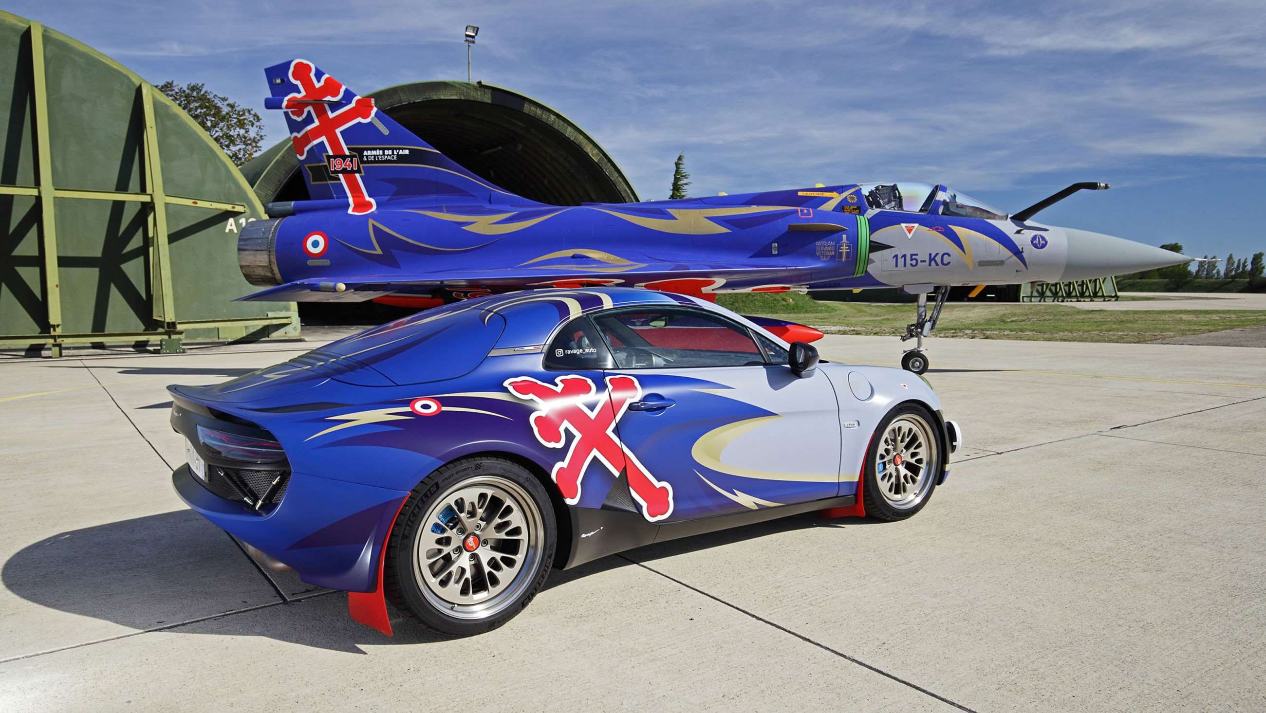 alpine-a110-ravage-fighter-jet-goodwood-10112021.jpg