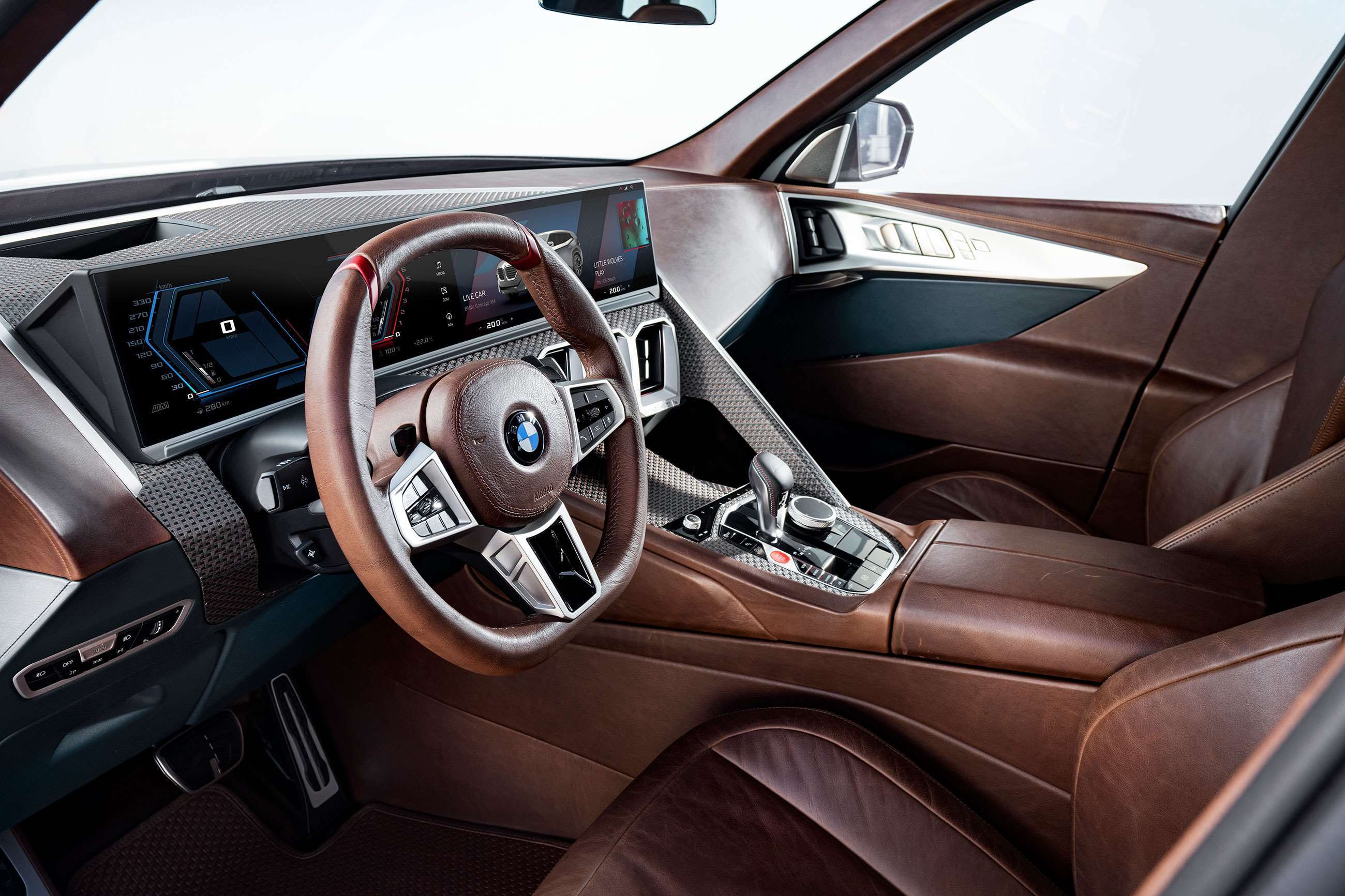 bmw-concept-xm-interior-30112021.jpg