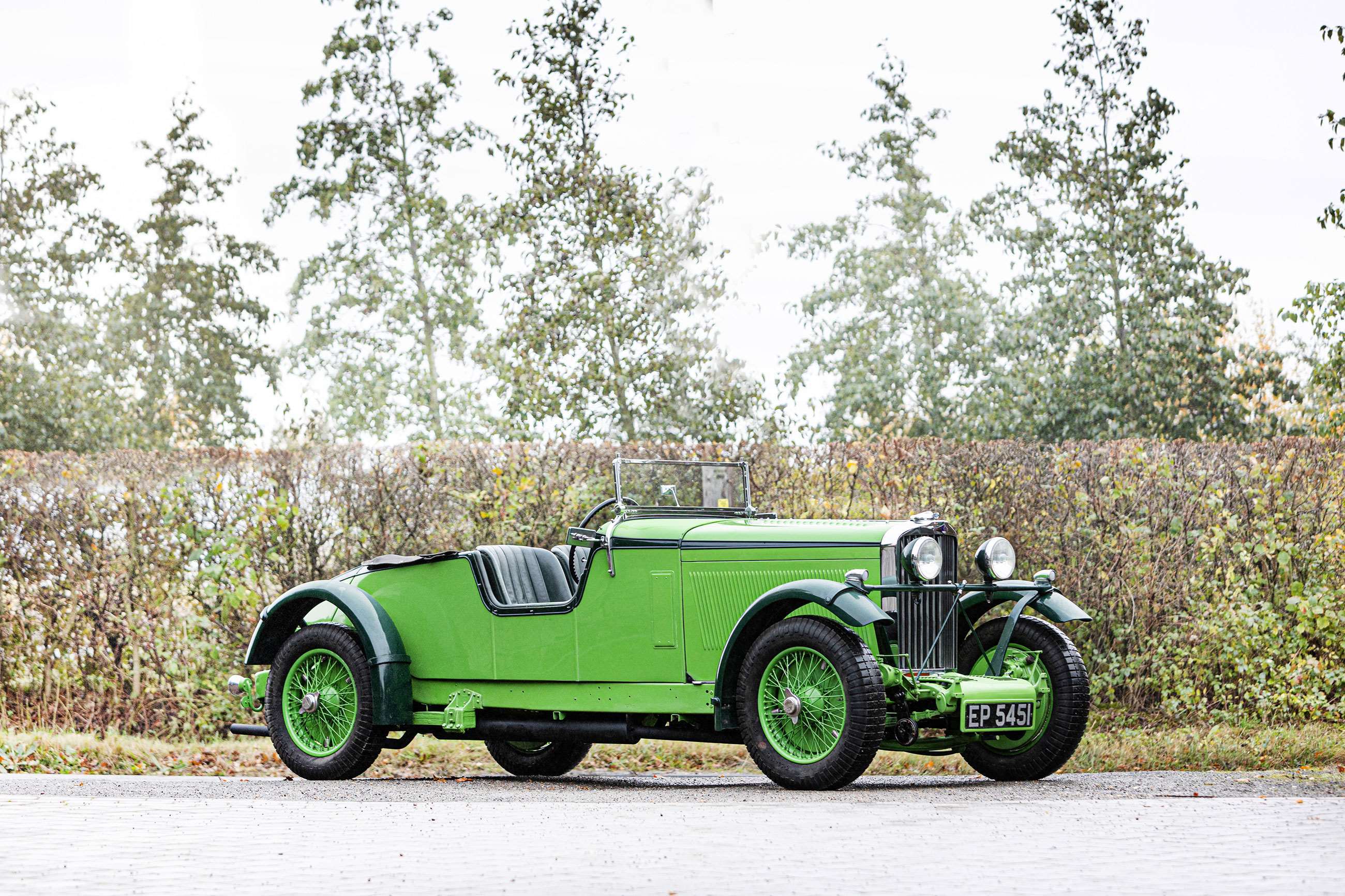 1933-talbot-av105-replica-bonhams-bond-street-2021-goodwood-25112021.jpg