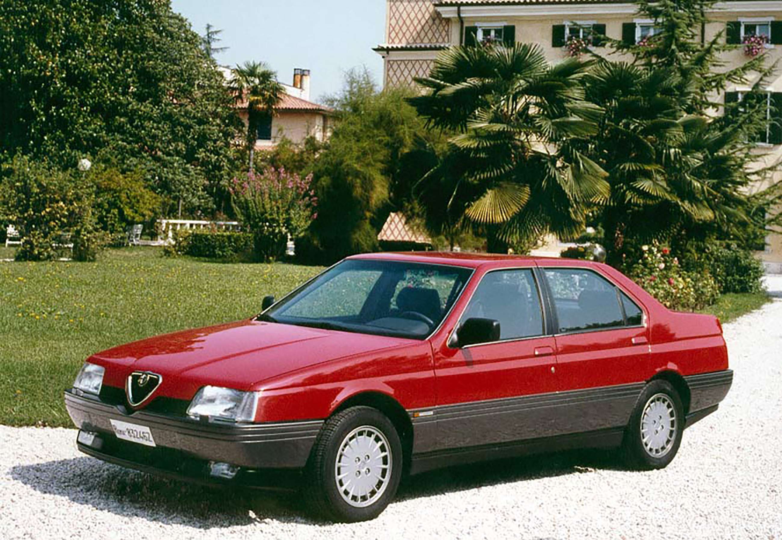 alfa-romeo-164-andrew-frankel-goodwood-12112021.jpg