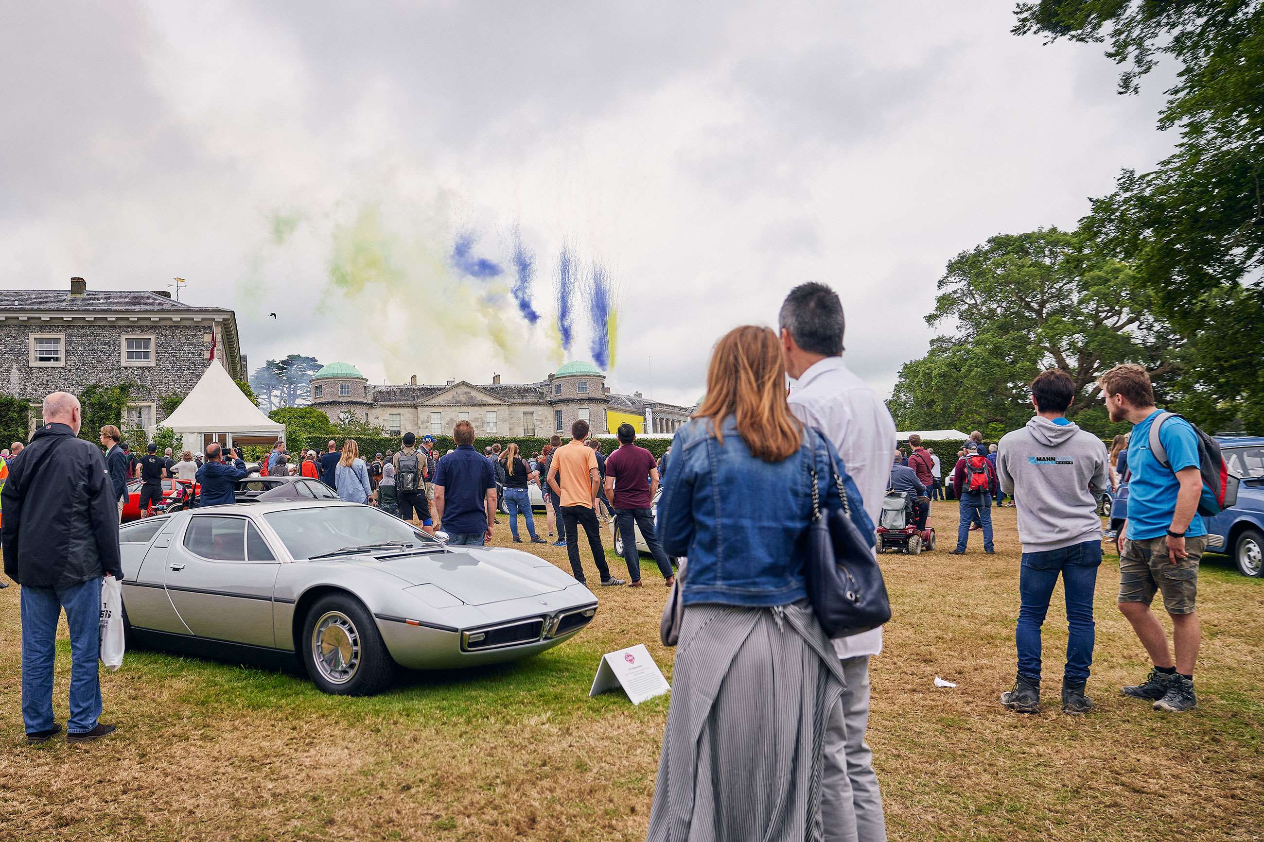 maserati-bora-festival-of-speed-2021-dominic-james-goodwood-05112021.jpg