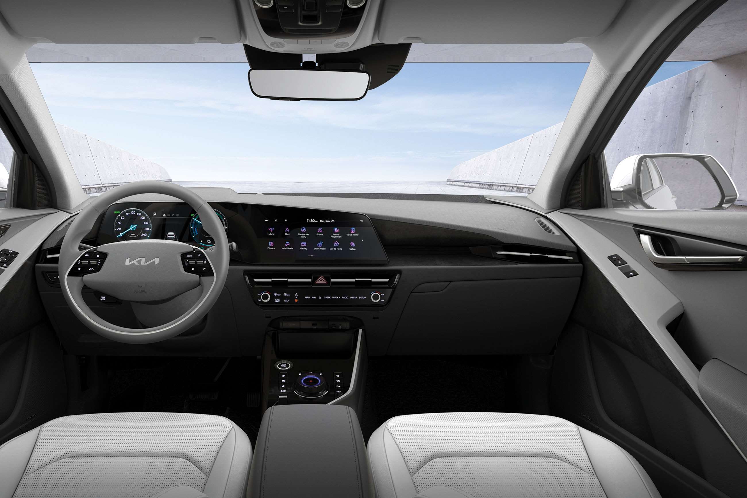 kia-niro-2022-interior-goodwood-25112021.jpg