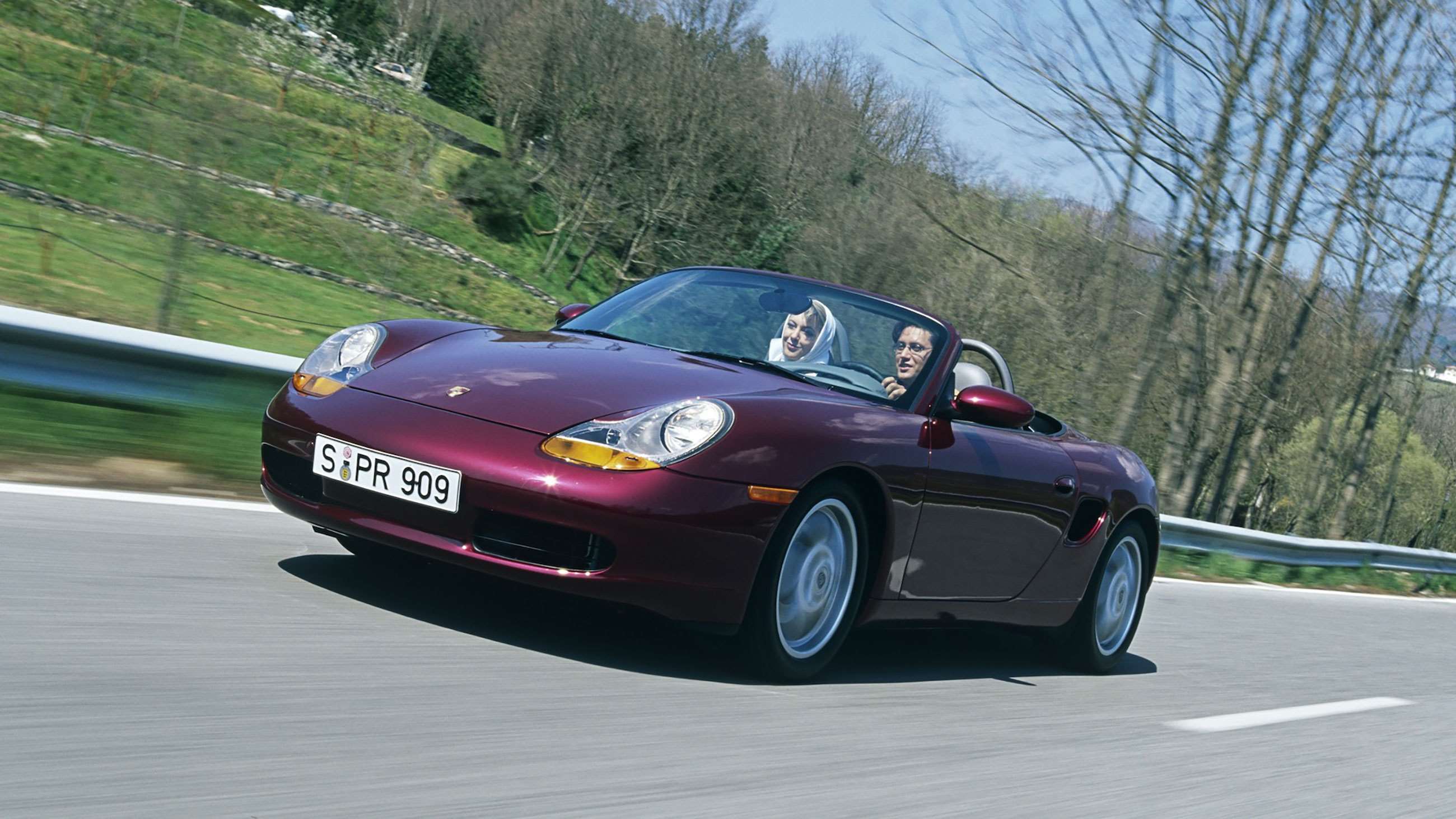 best-sub-10k-investment-cars-2022-2-porsche-boxster-986-goodwood-22112021.jpg