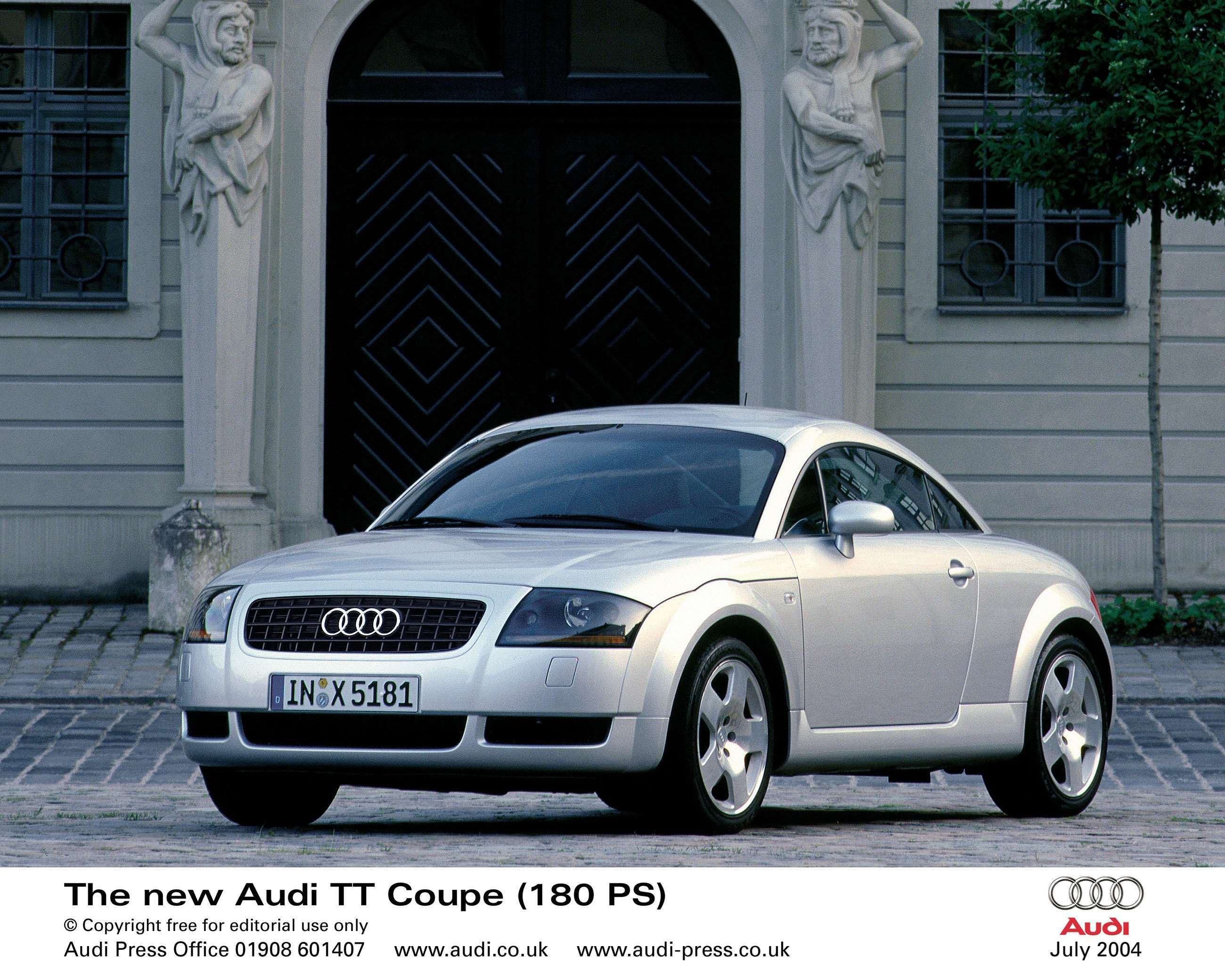 best-sub-10k-investment-cars-2022-4-audi-tt-goodwood-22112021.jpg