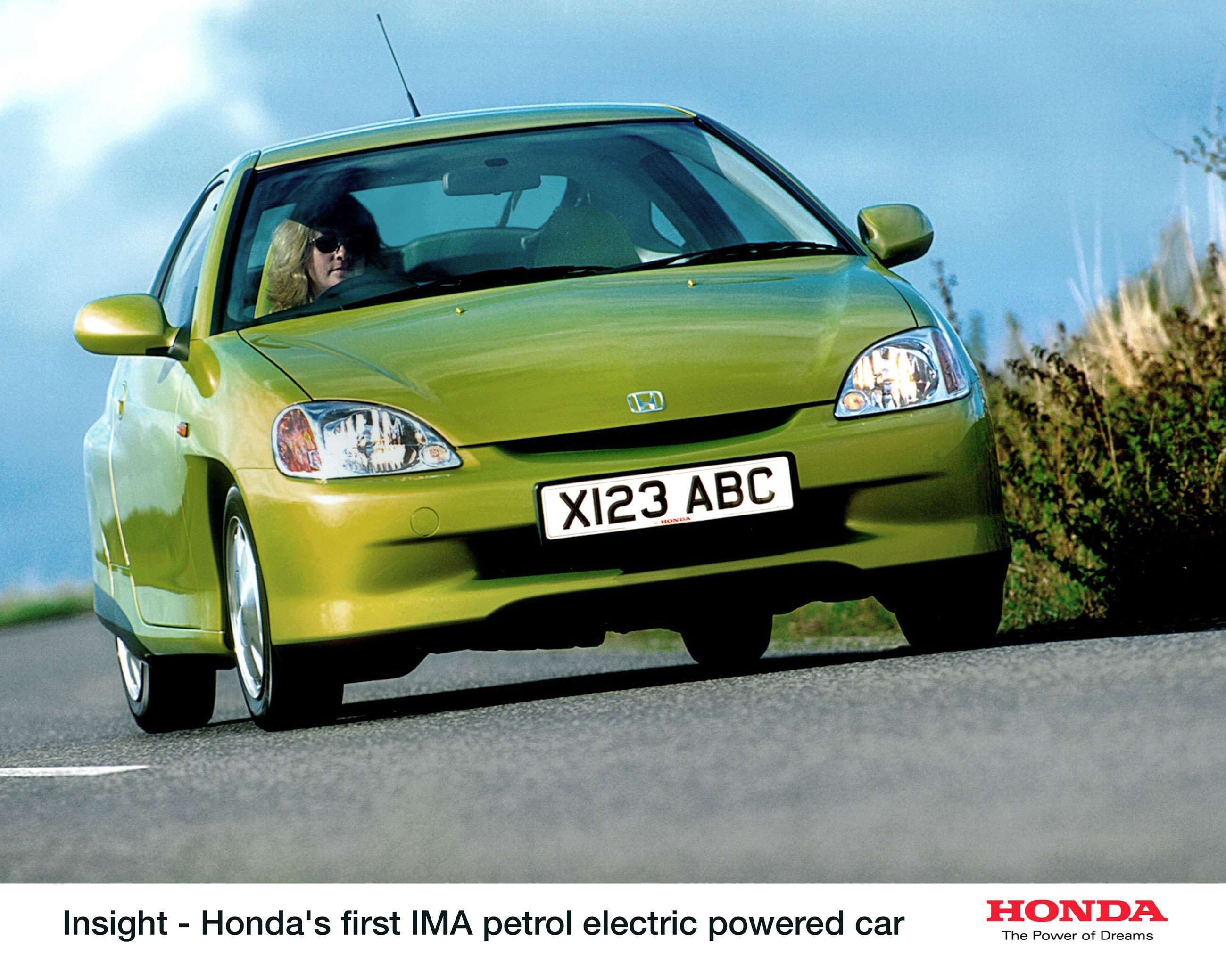 best-sub-10k-investment-cars-2022-8-honda-insight-goodwood-22112021.jpg