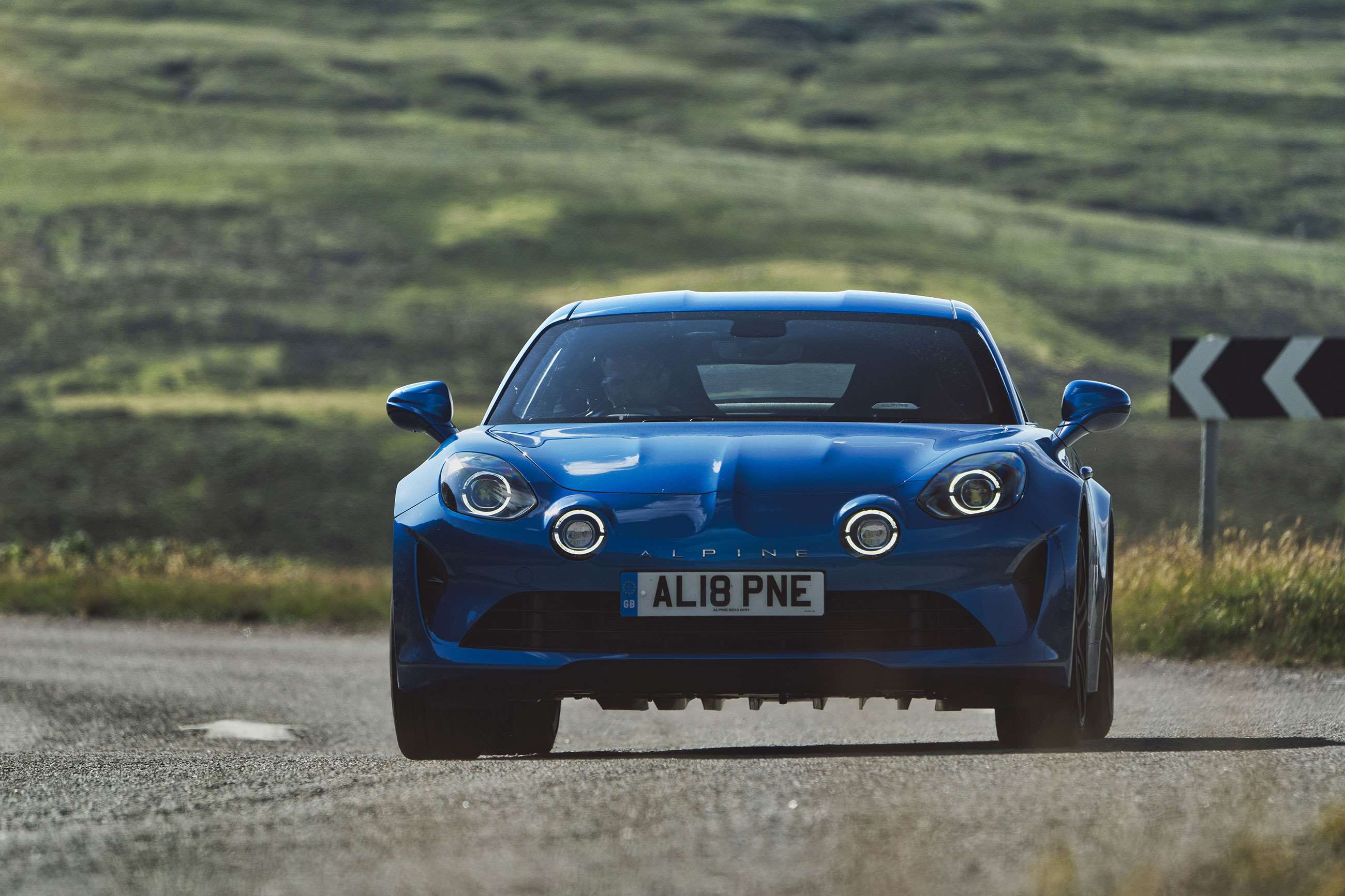 best-sub-50k-investment-cars-2021-1-alpine-a110-goodwood-15112021.jpg