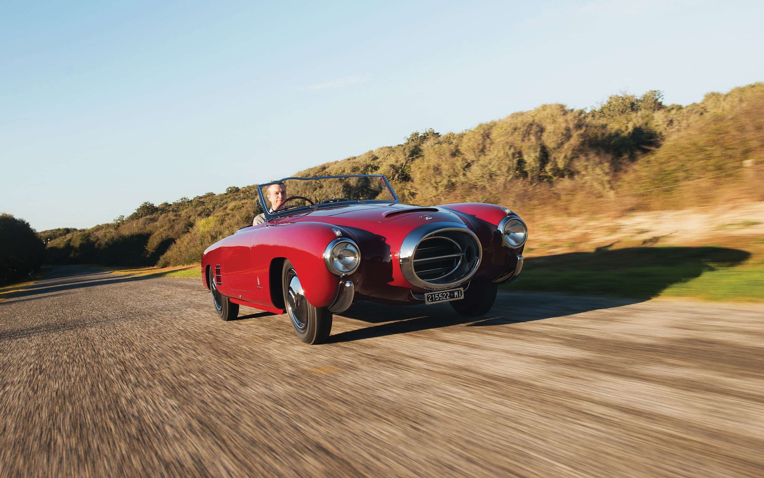 best-lancia-concept-cars-1-1953-lancia-aurelia-pf200-rm-sothebys-goodwood-15112021.jpg