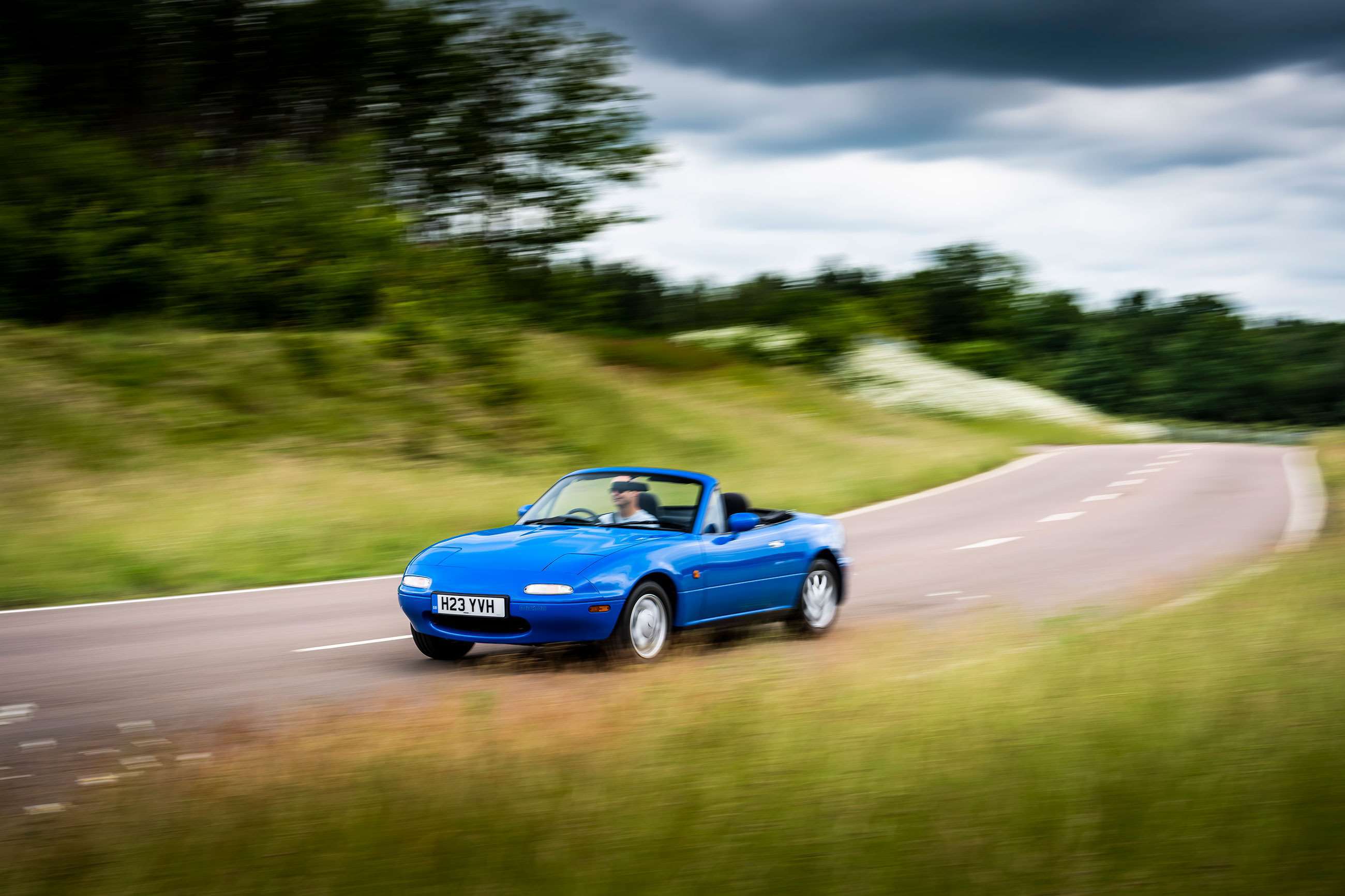 best-mazdas-ever-3-mazda-mx-5-na-goodwood-10112021.jpg