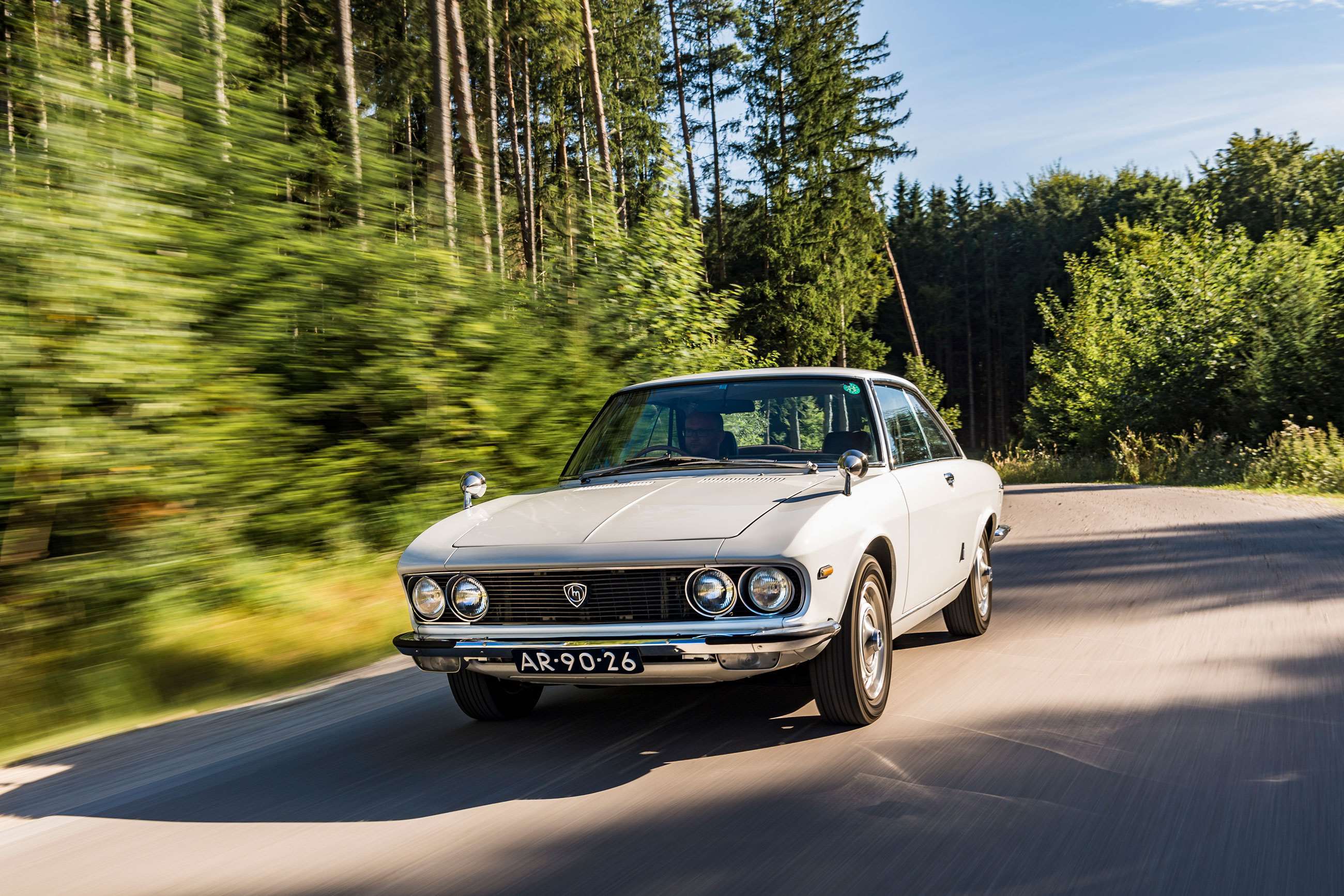 best-mazdas-ever-6-mazda-luce-coupe-r130-goodwood-10112021.jpg