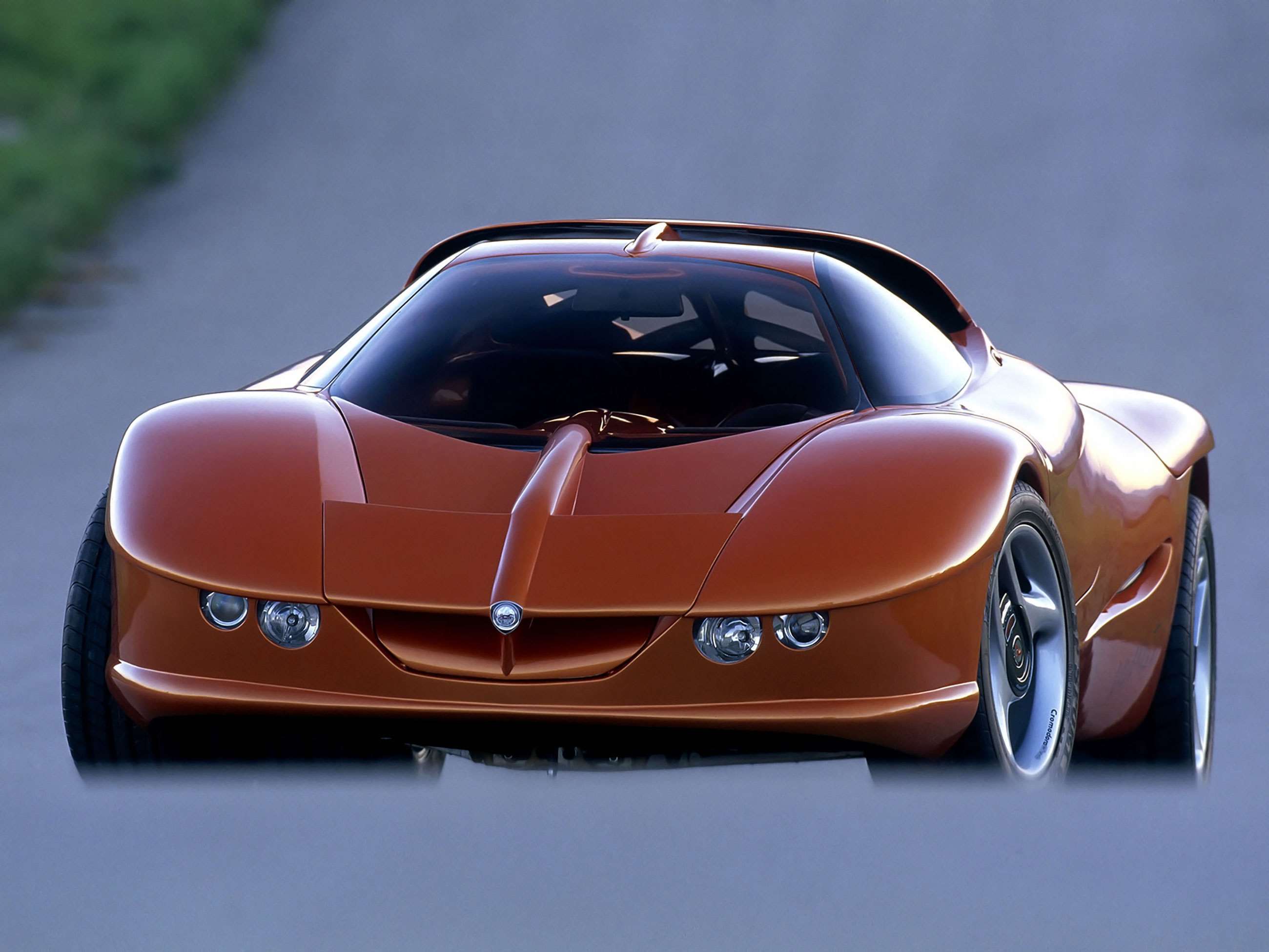 best-sbarro-concept-cars-8-sbarro-ionos-goodwood-10112021.jpg