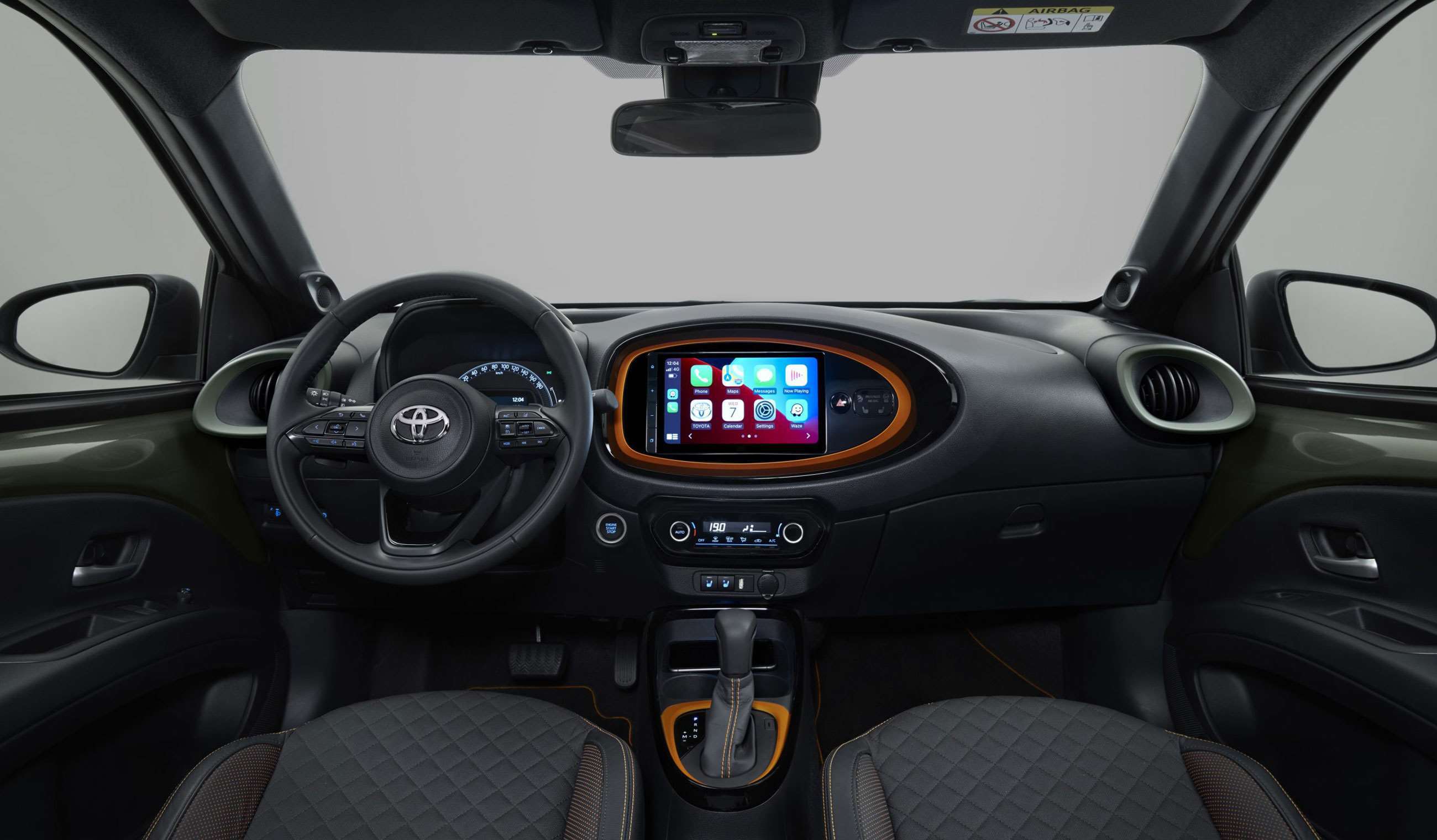 toyota-aygo-x-interior-goodwood-09112021.jpg