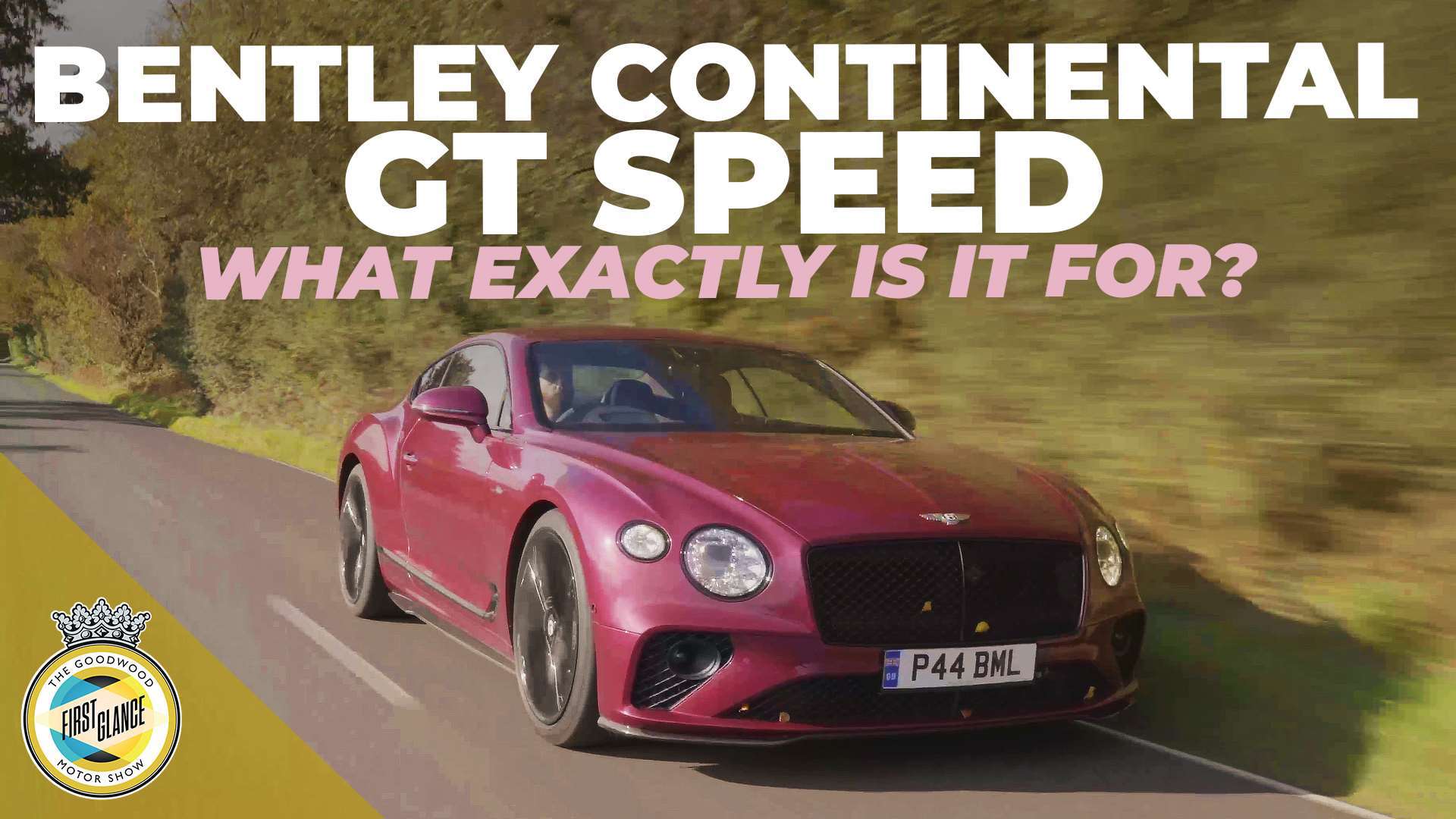 bentley-gt.jpg