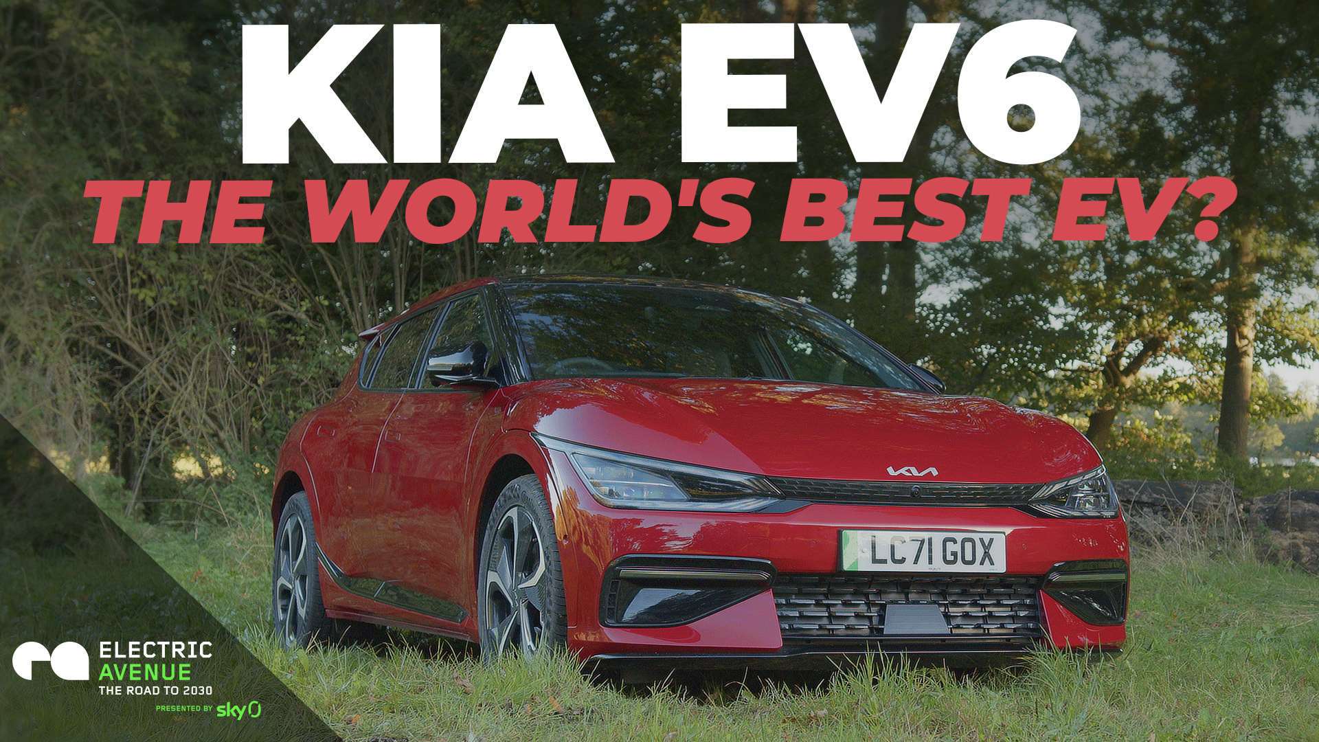 kia-ev6-video-review-goodwood-04112021.jpg