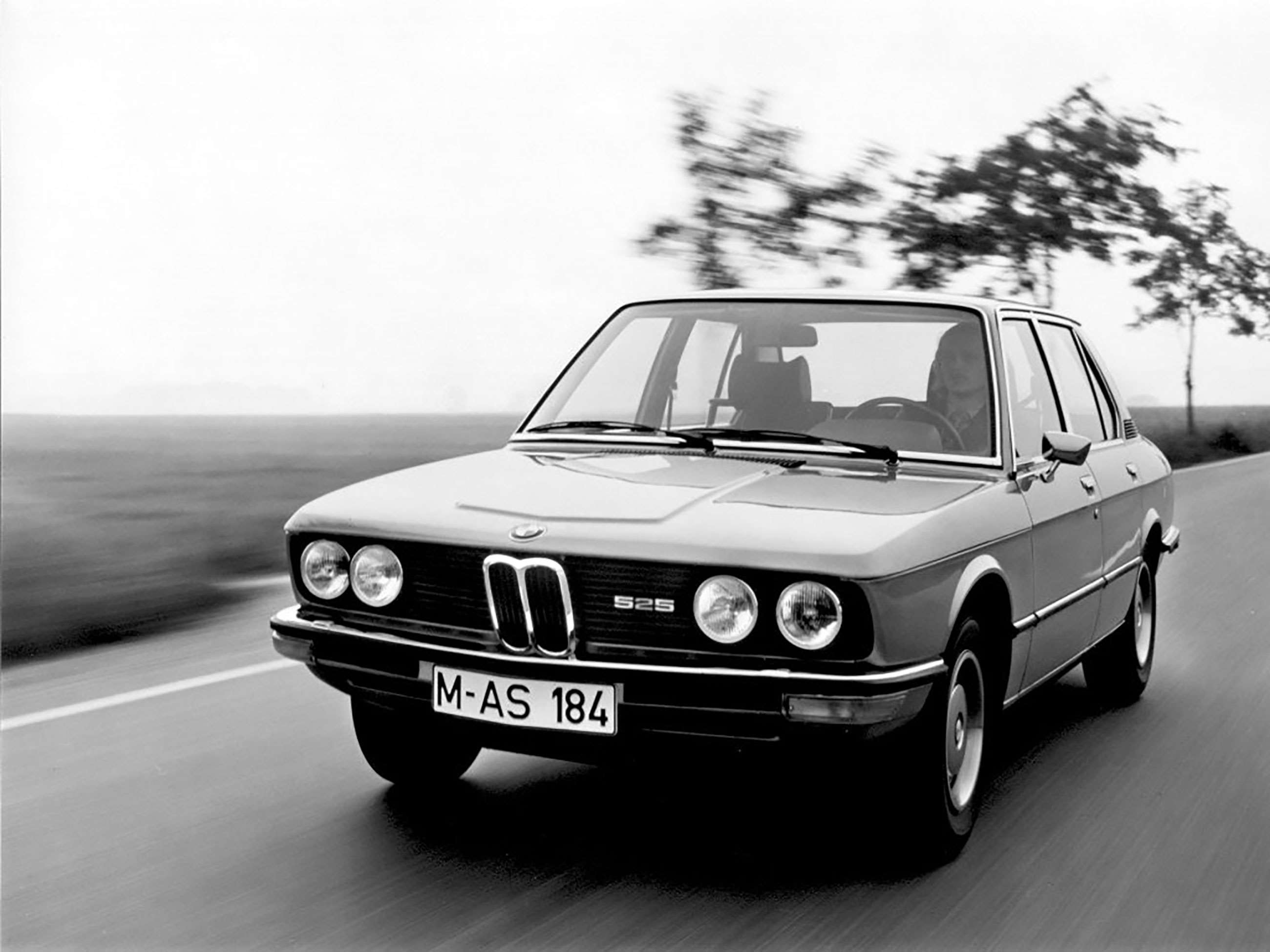 bmw-525i-e12-1972-03122021.jpg