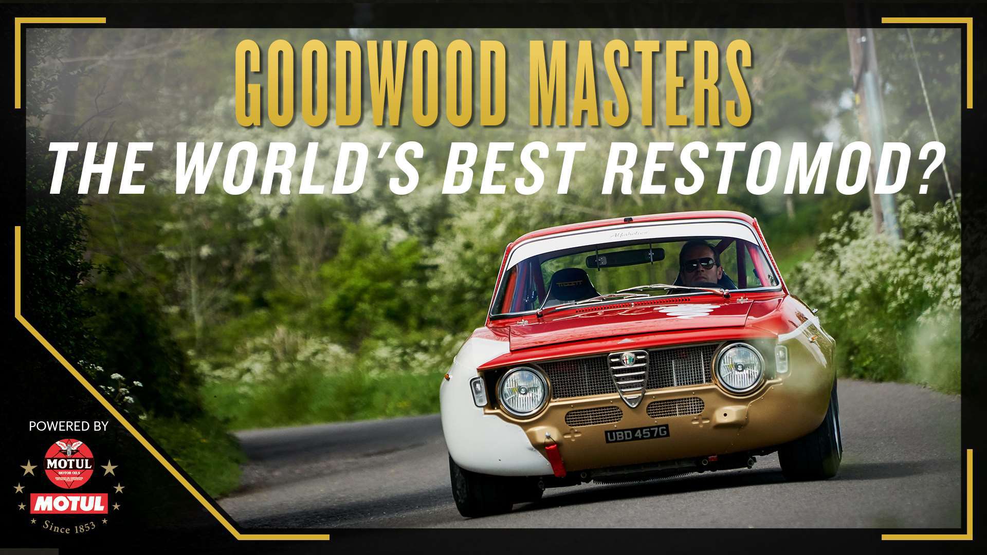 alfaholics-goodwood-masters-video-01122021.jpg