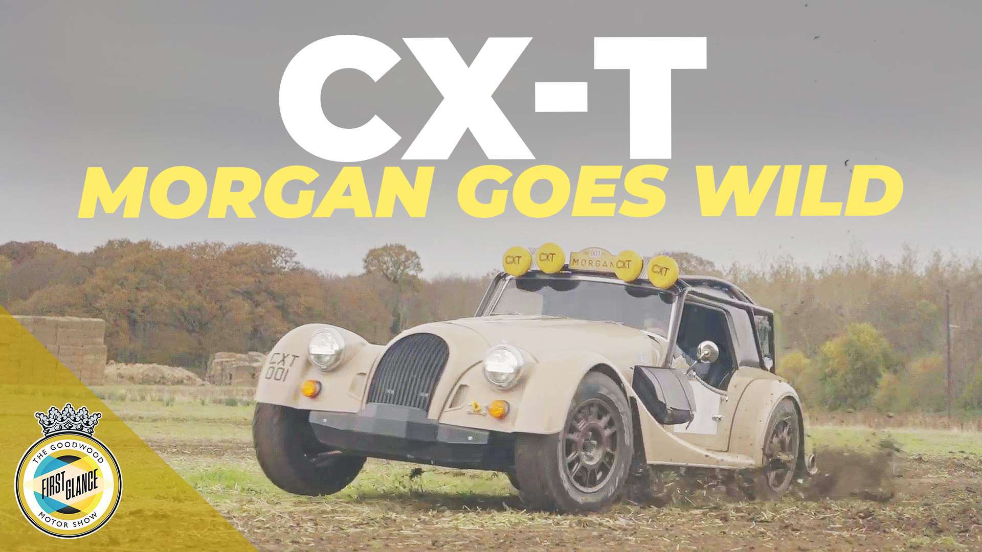 morgan-cx-t-video-review-02122021.jpg