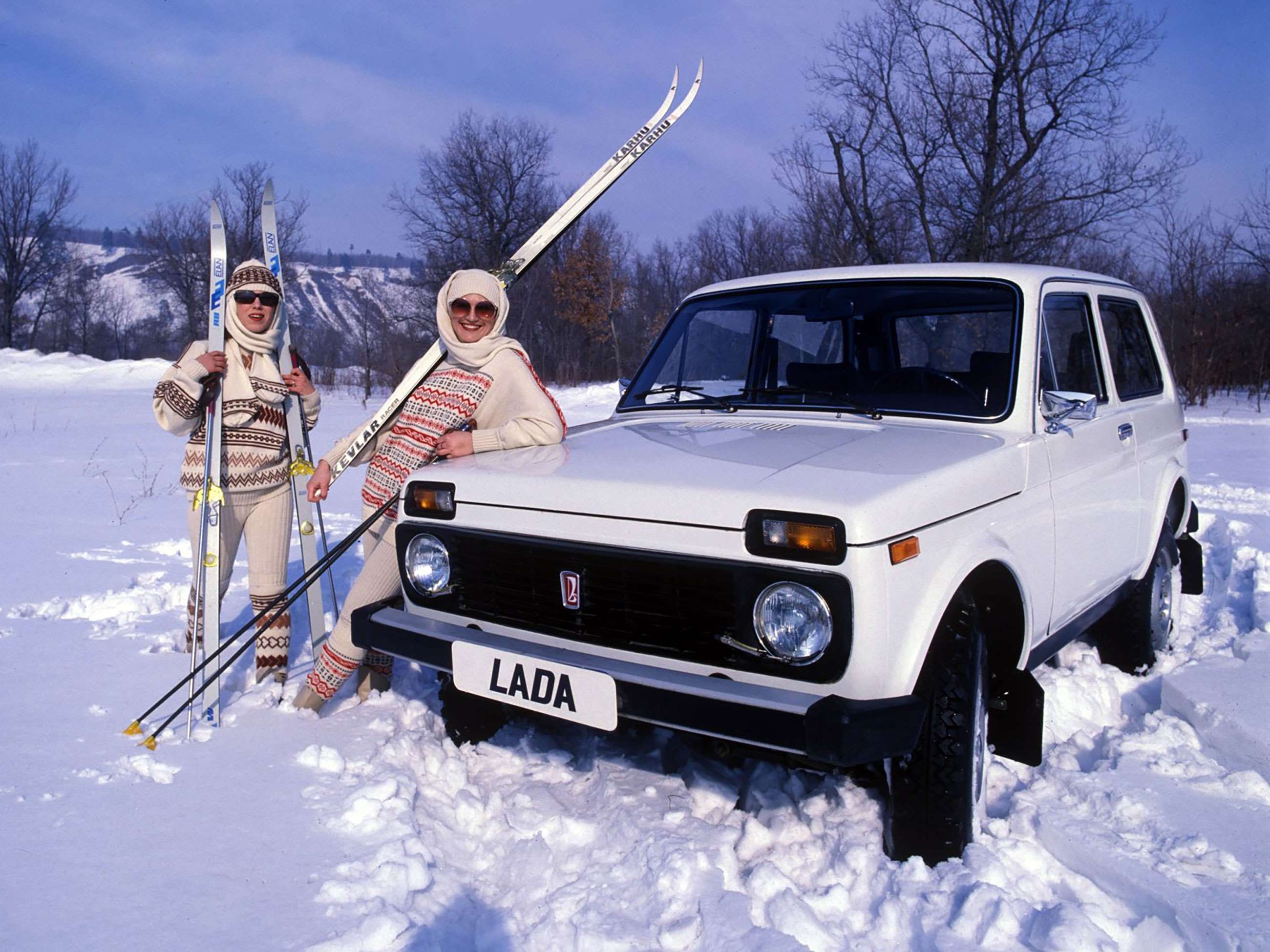 lada-niva-72-vaz-2121-goodwood-05022021.jpg