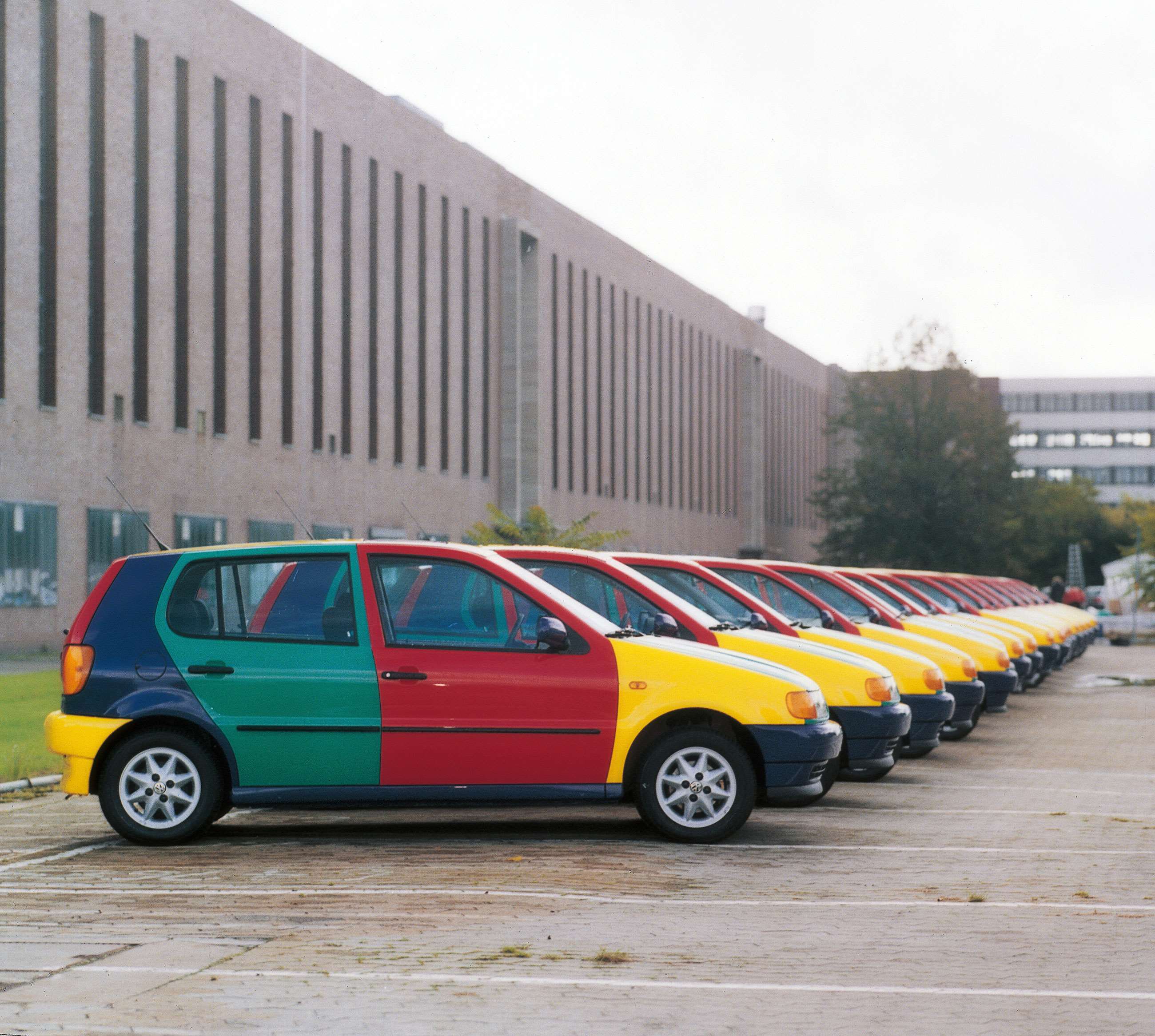 volkswagen-polo-harlequin-germany-goodwood-19022021.jpg