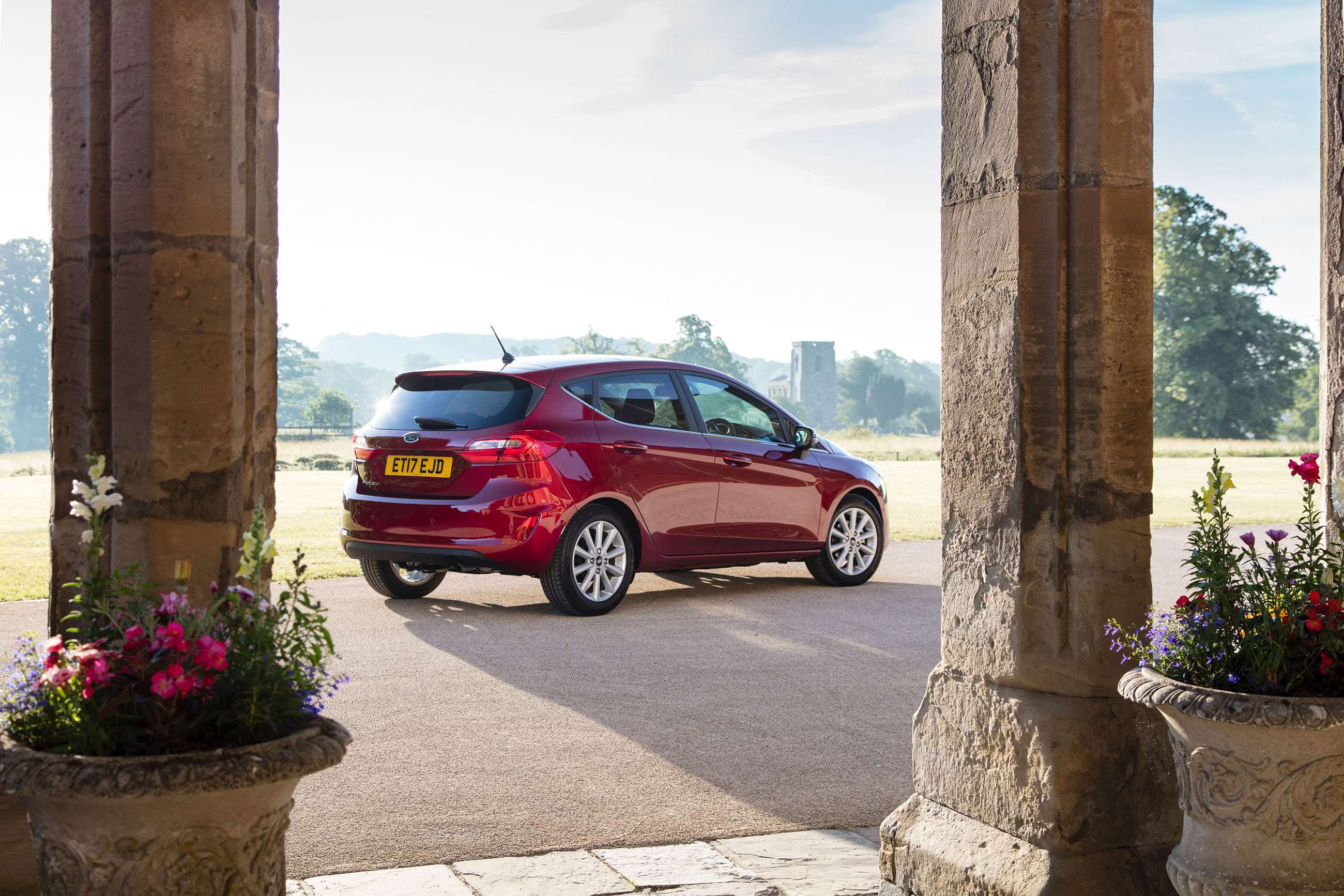 most-stolen-cars-2020-ford-fiesta-goodwood-26022021.jpg