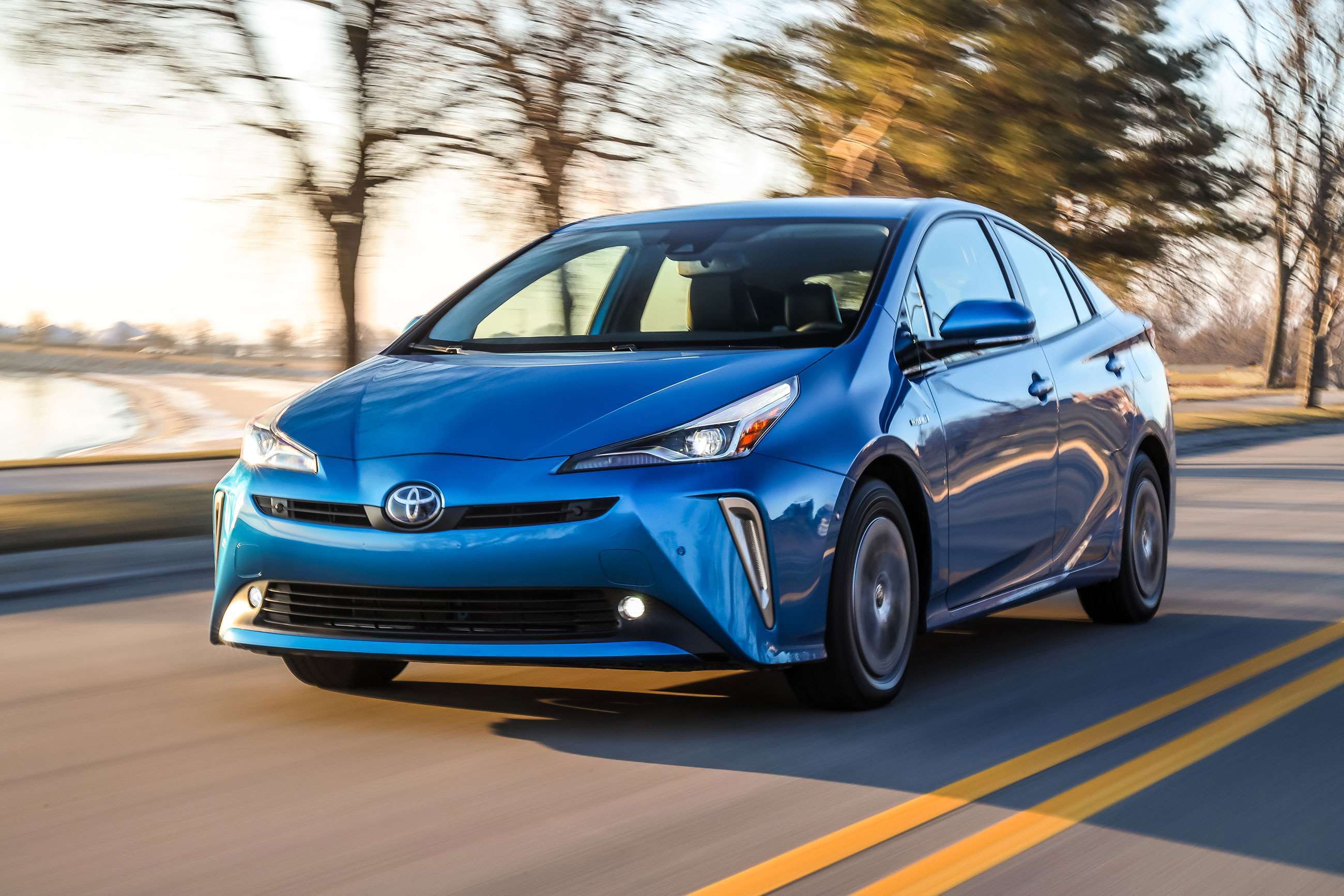 most-stolen-cars-2020-toyota-prius-goodwood-26022021.jpg