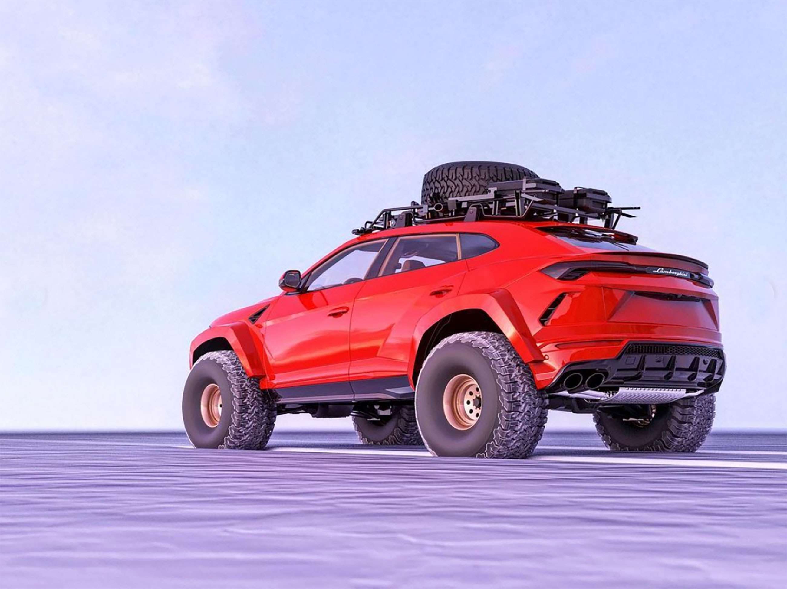 lamborghini-urus-arctic-truck-abimelec-design-rear-goodwood-09022021.jpg