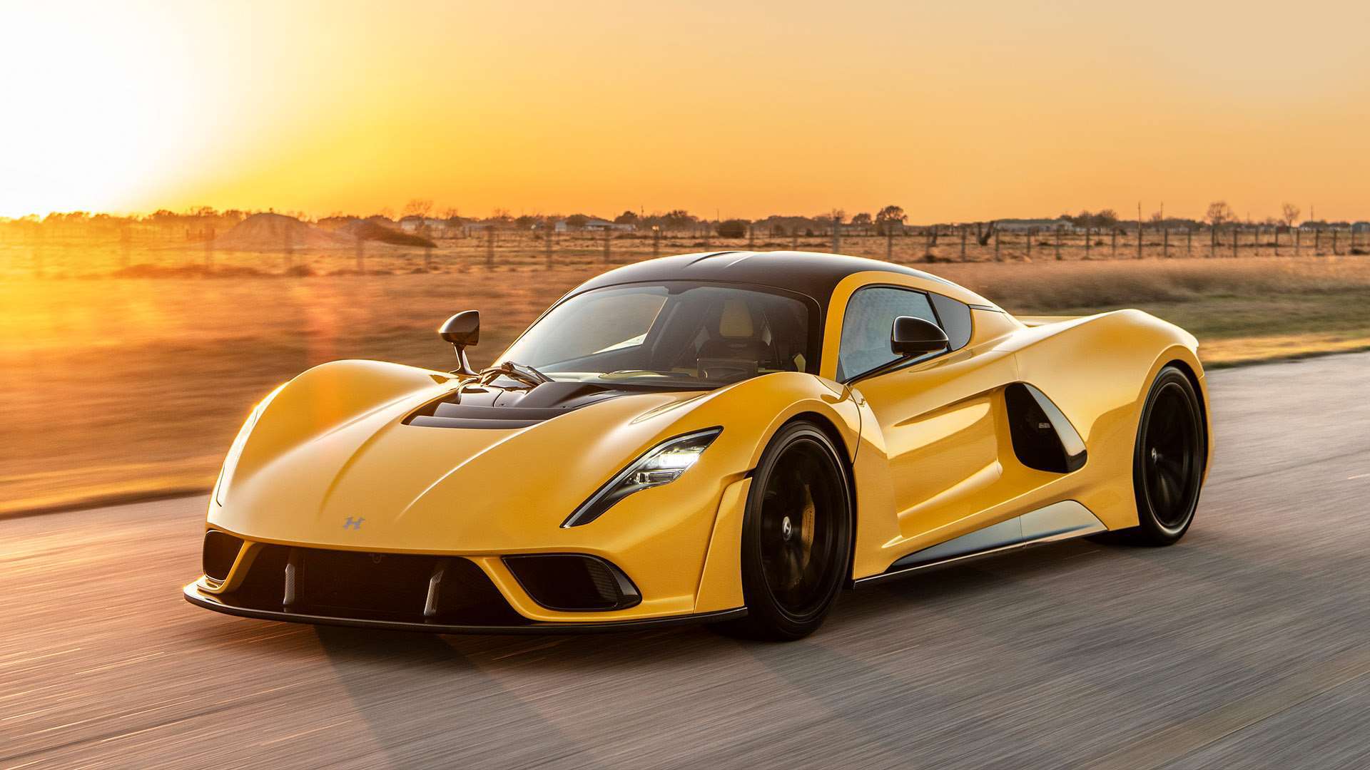 best-american-cars-hennessey-venom-f5-1.jpg