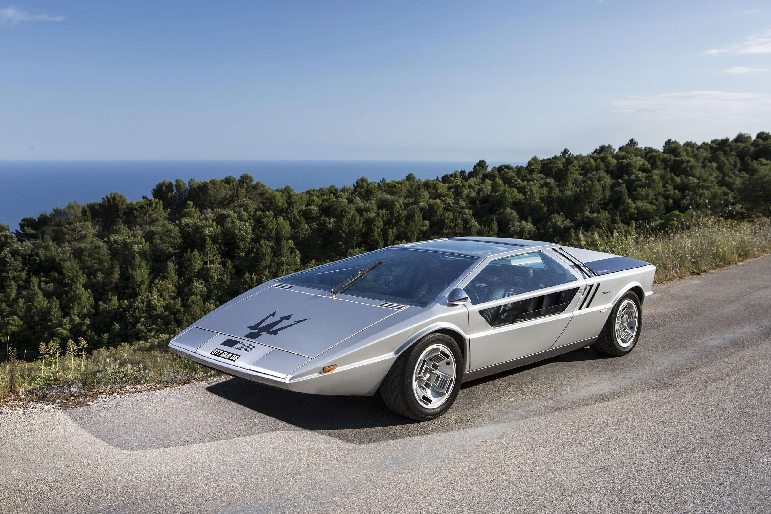 best-maserati-concepts-2-maserati-boomerang-goodwood-16022021.jpg